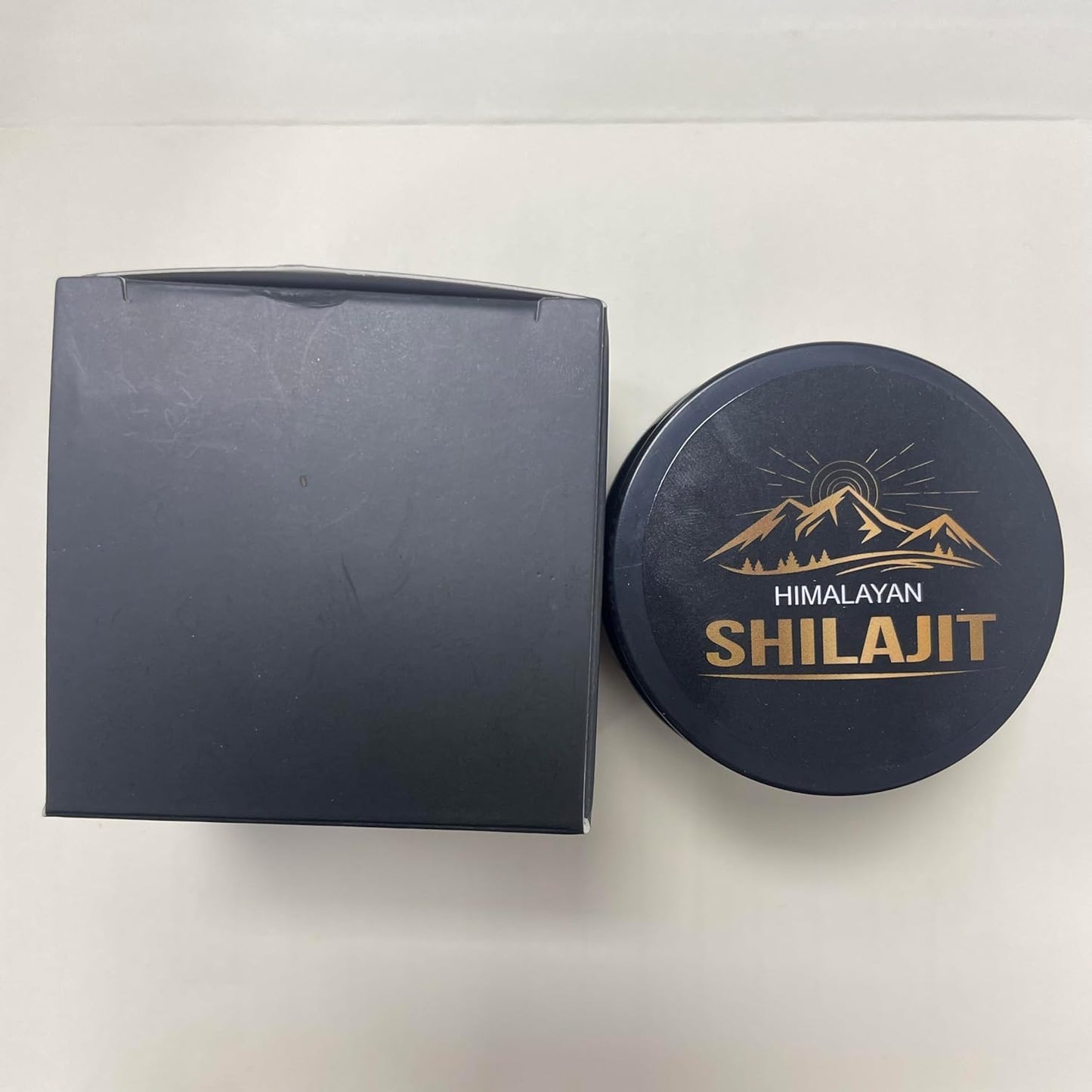 organic-himalayan-shilajit-resin-800mg-gold-grade-with-fulvic-acid-85-trace-minerals-for-energy-strength-and-immunity---naypiny-5