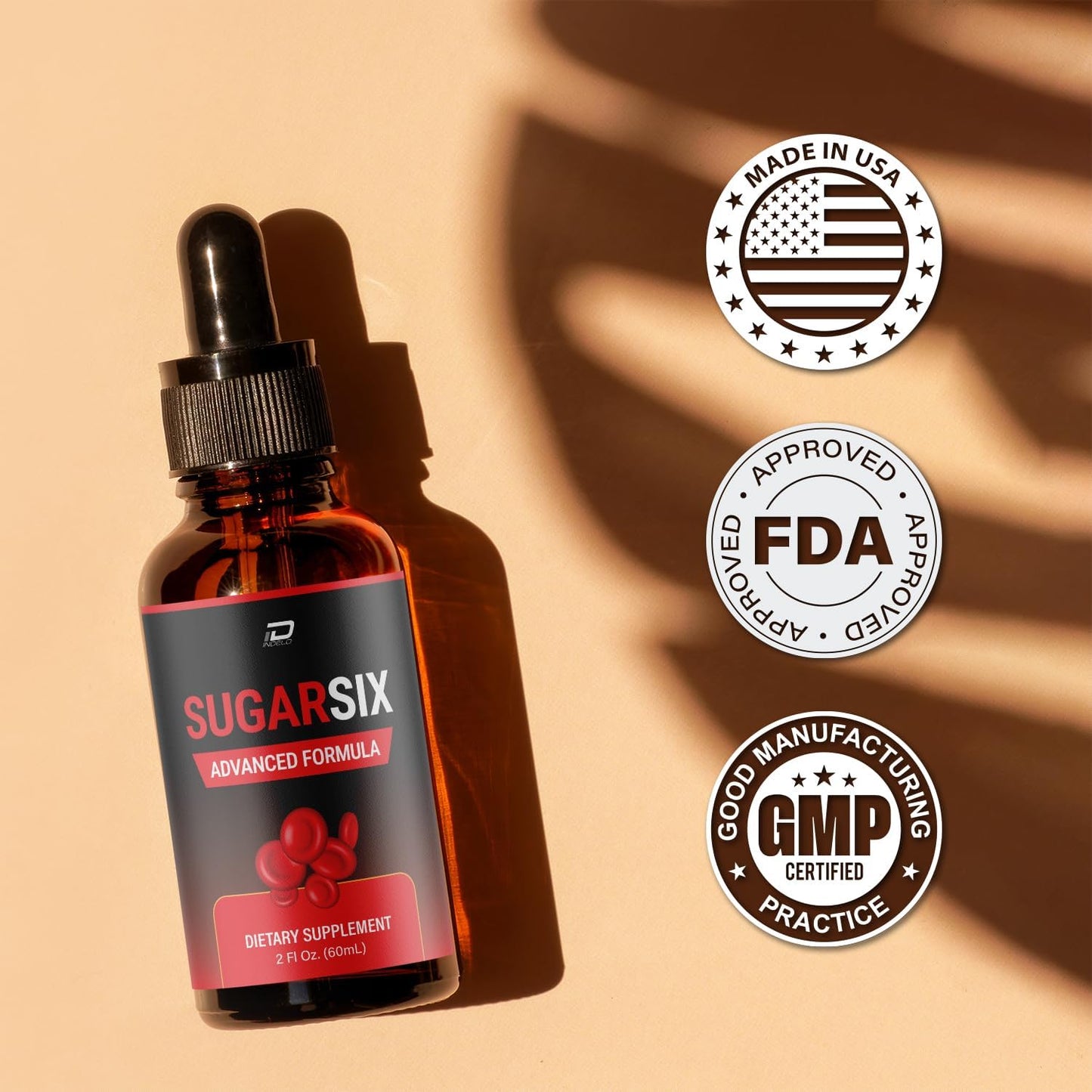 sugarsix-drops---extra-strength-dietary-supplement-liquid-drops-for-a-healthy-formula---5-pack-5-month-supply---reviews-of-sugar-six-drops-5