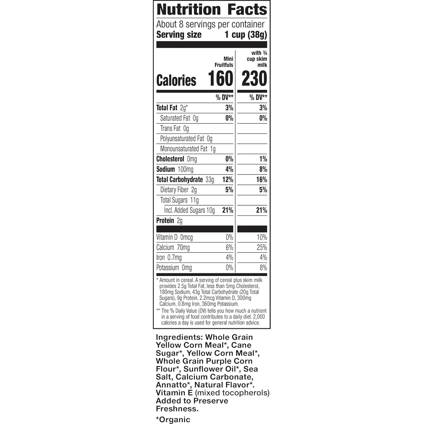 organic-mini-fruitfuls-breakfast-cereal-by-cascadian-farm---whole-grain-non-gmo-111-oz-9
