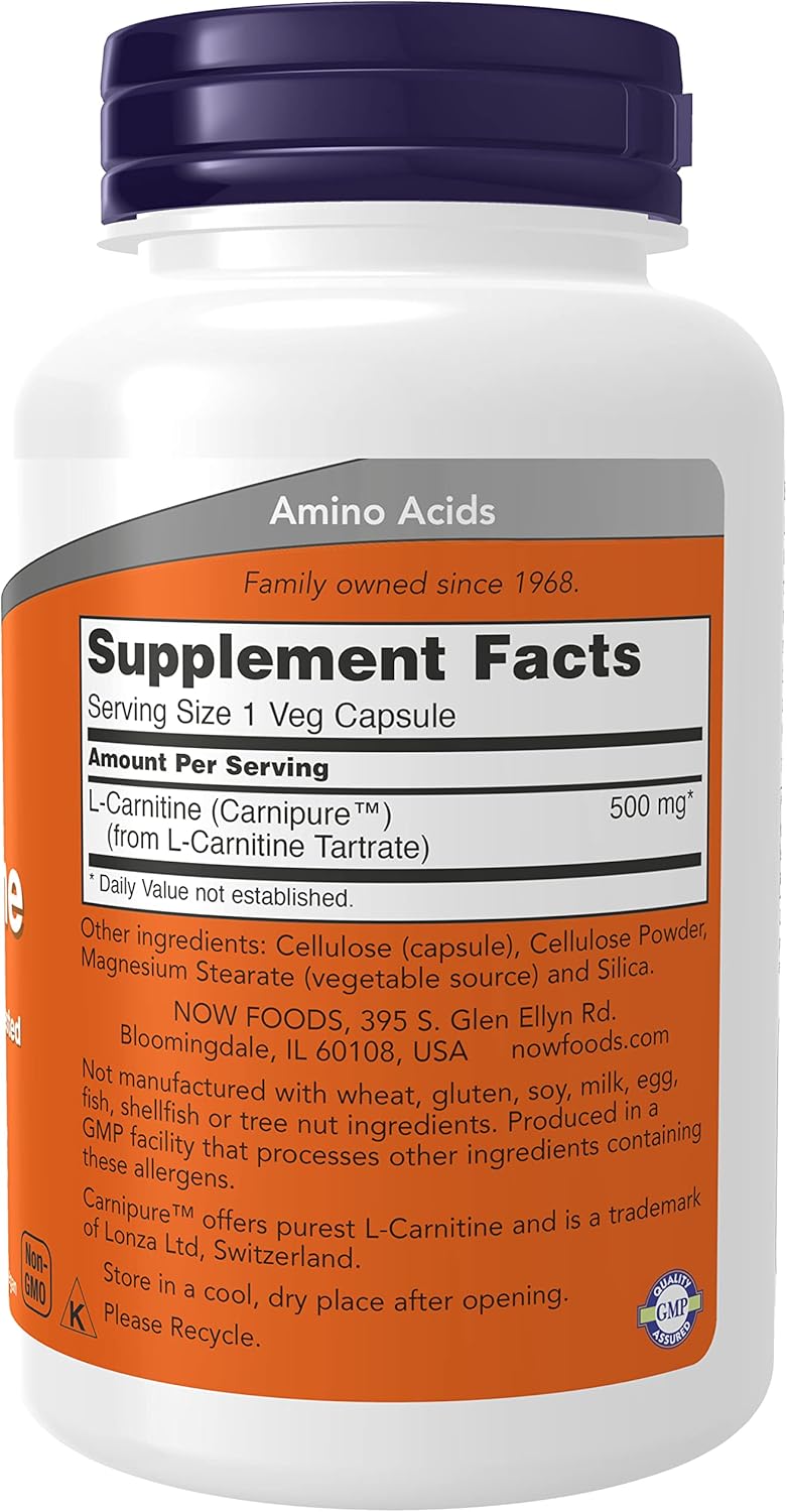 now-foods-l-carnitine-500-mg-supplement---180-capsules-for-energy-boost-and-weight-management-2