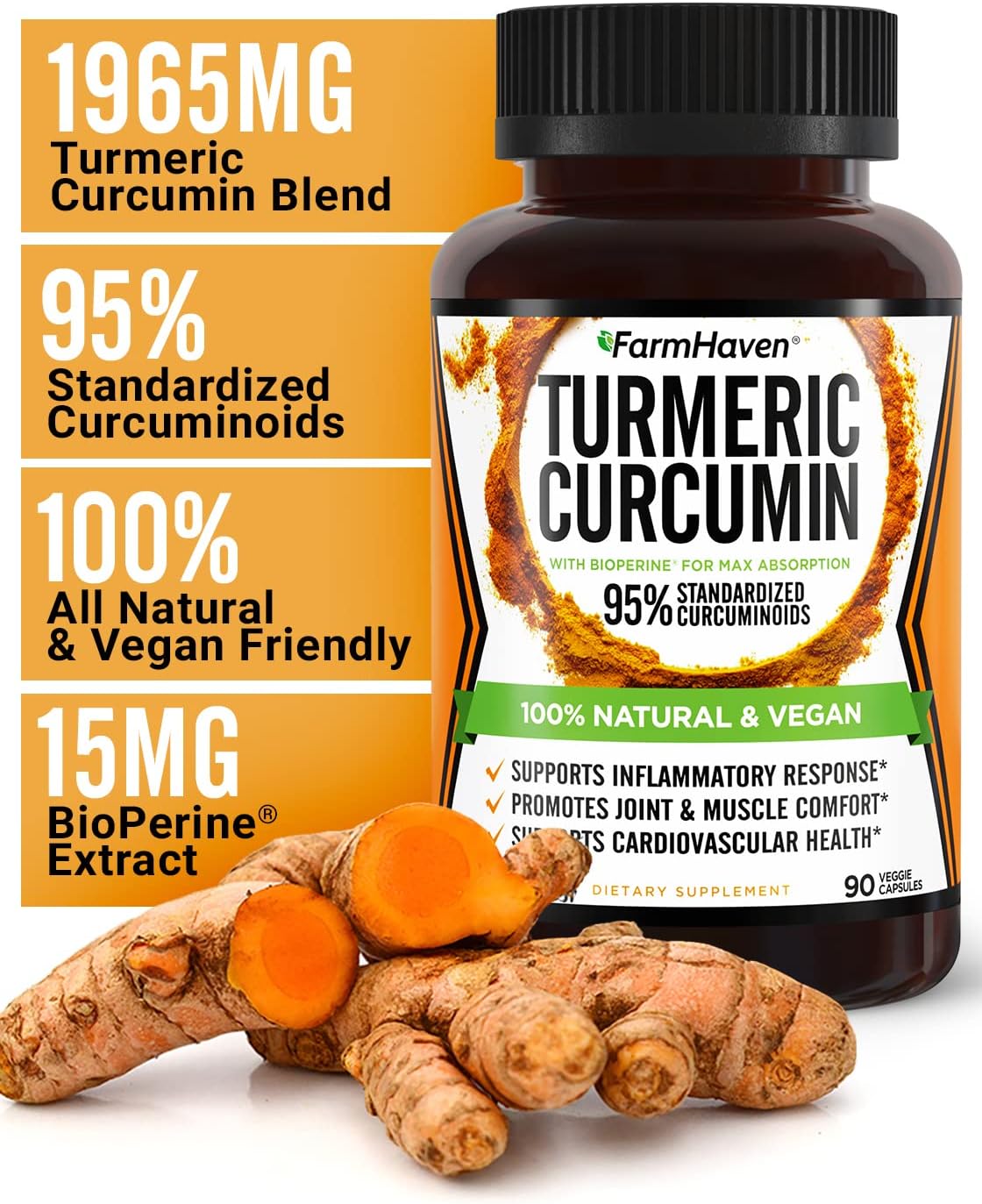 organic-magnesium-milk-thistle-apple-cider-vinegar-supplement-for-liver-and-digestive-health-3