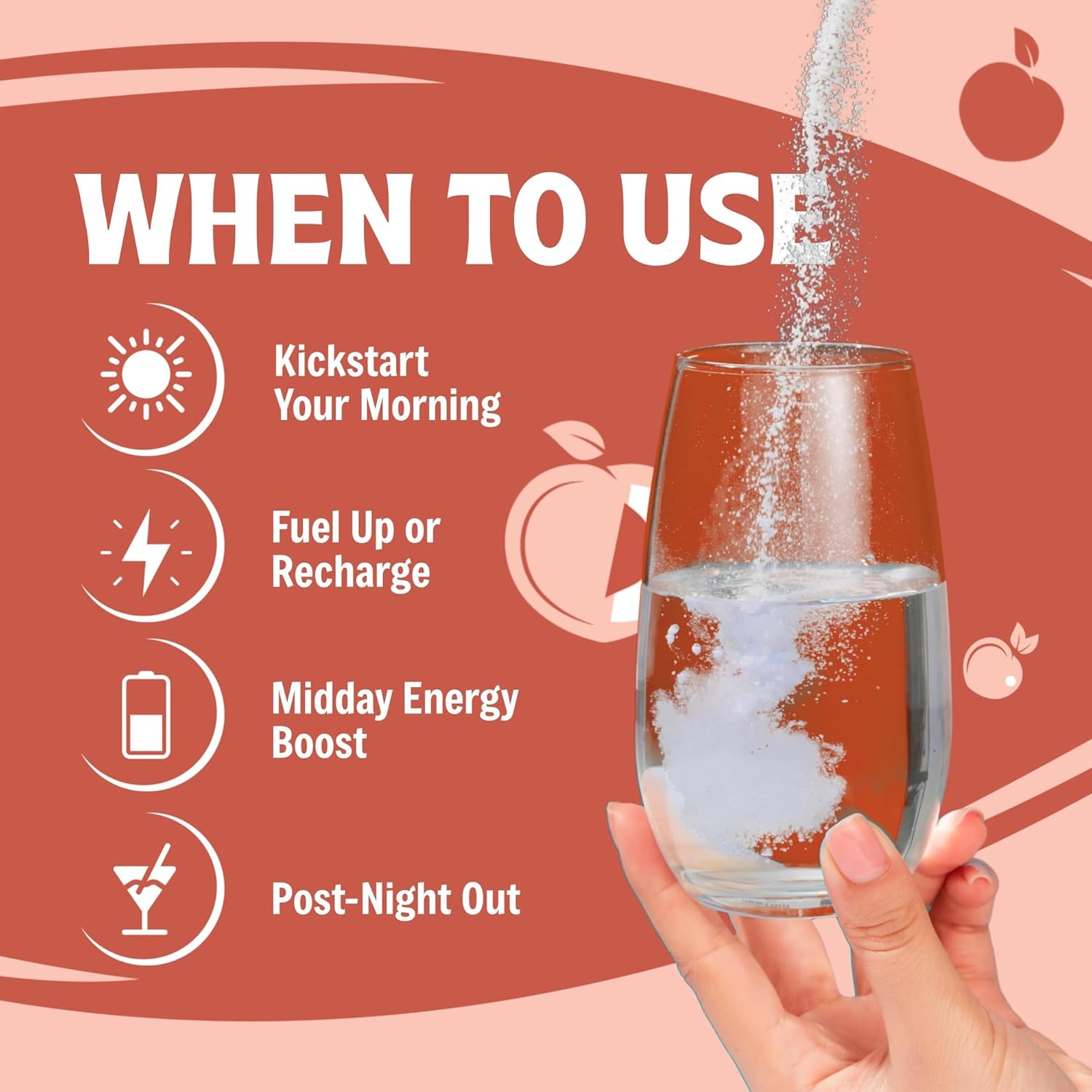 sugar-free-peach-hydration-electrolyte-powder---keto-vegan-friendly-drink-mix-zero-calories-carbs-or-artificial-ingredients---90-servings-6