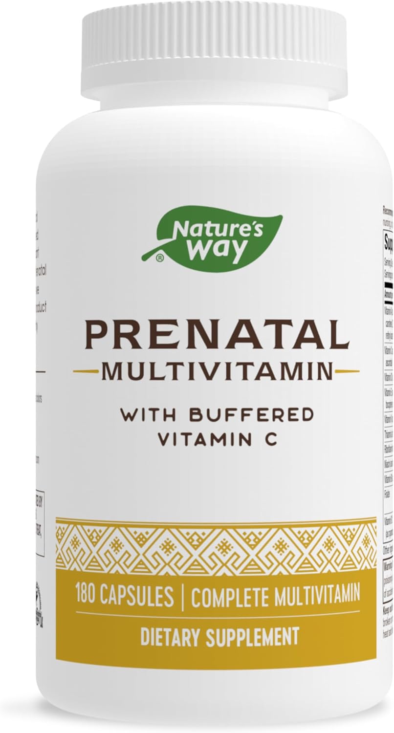 prenatal-multivitamin-180-capsules-with-folate-for-healthy-brain-and-spinal-development-by-natures-way-1