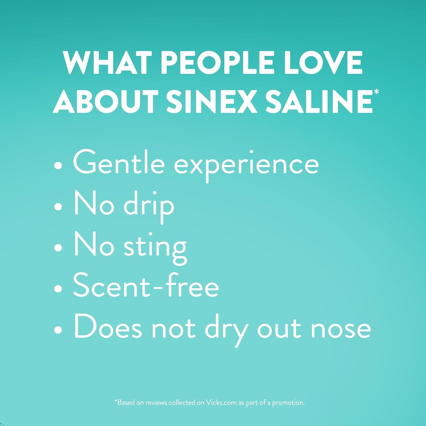 vicks-sinex-saline-nasal-spray-drug-free-relief-for-sinus-congestion-and-cold-allergies-ultra-fine-mist-50-fl-oz-x-2-pack-8