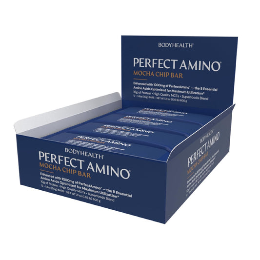 bodyhealth-perfectamino-bar-protein-energy-snack-with-10g-protein-plant-based-mcts-superfood-blend-kosher---mocha-flavor-12-pack-1