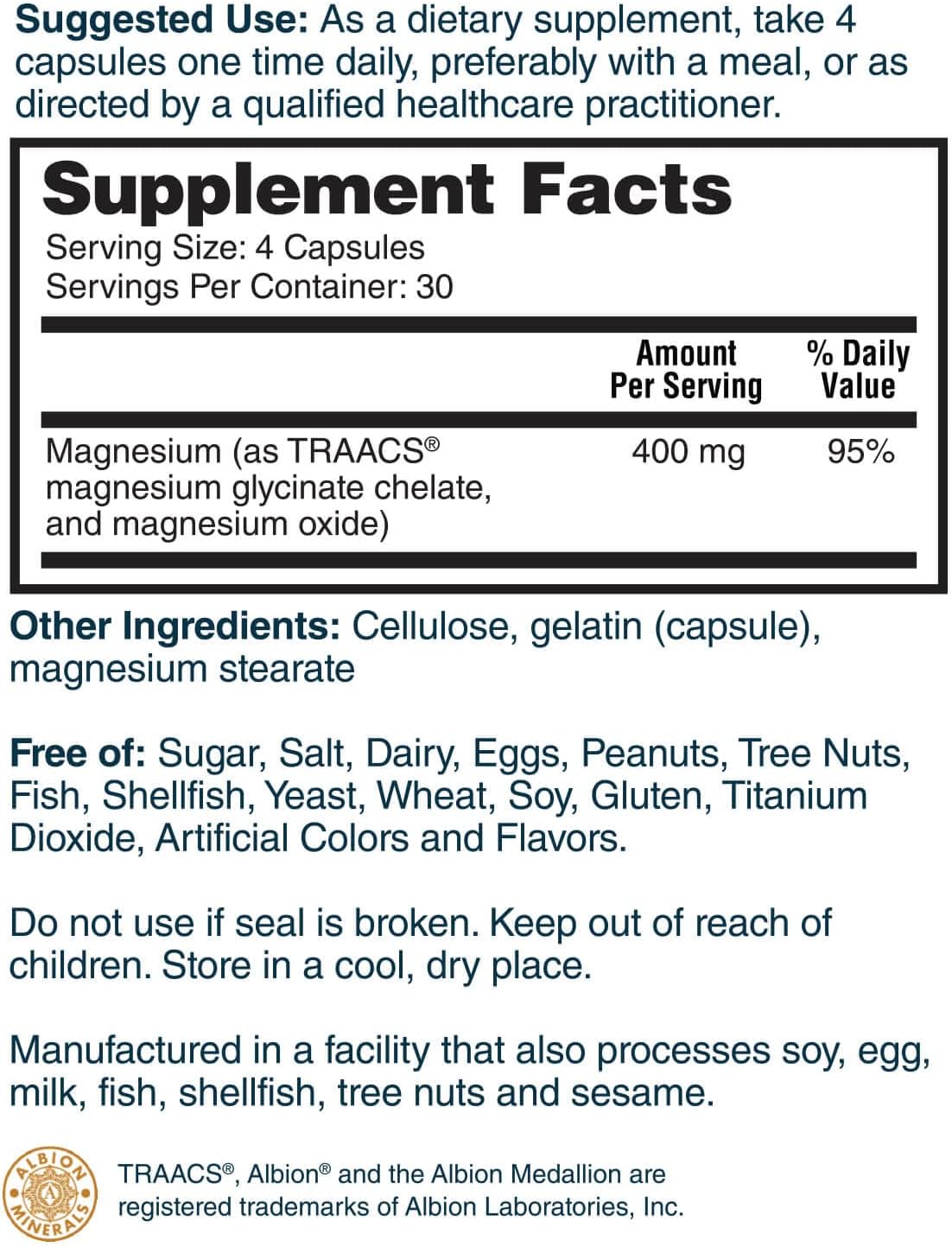 natures-lab-gold-coq10-alpha-lipoic-acid-acetyl-l-carntine-hcl-magnesium-glycinate-supplement---400mg-5
