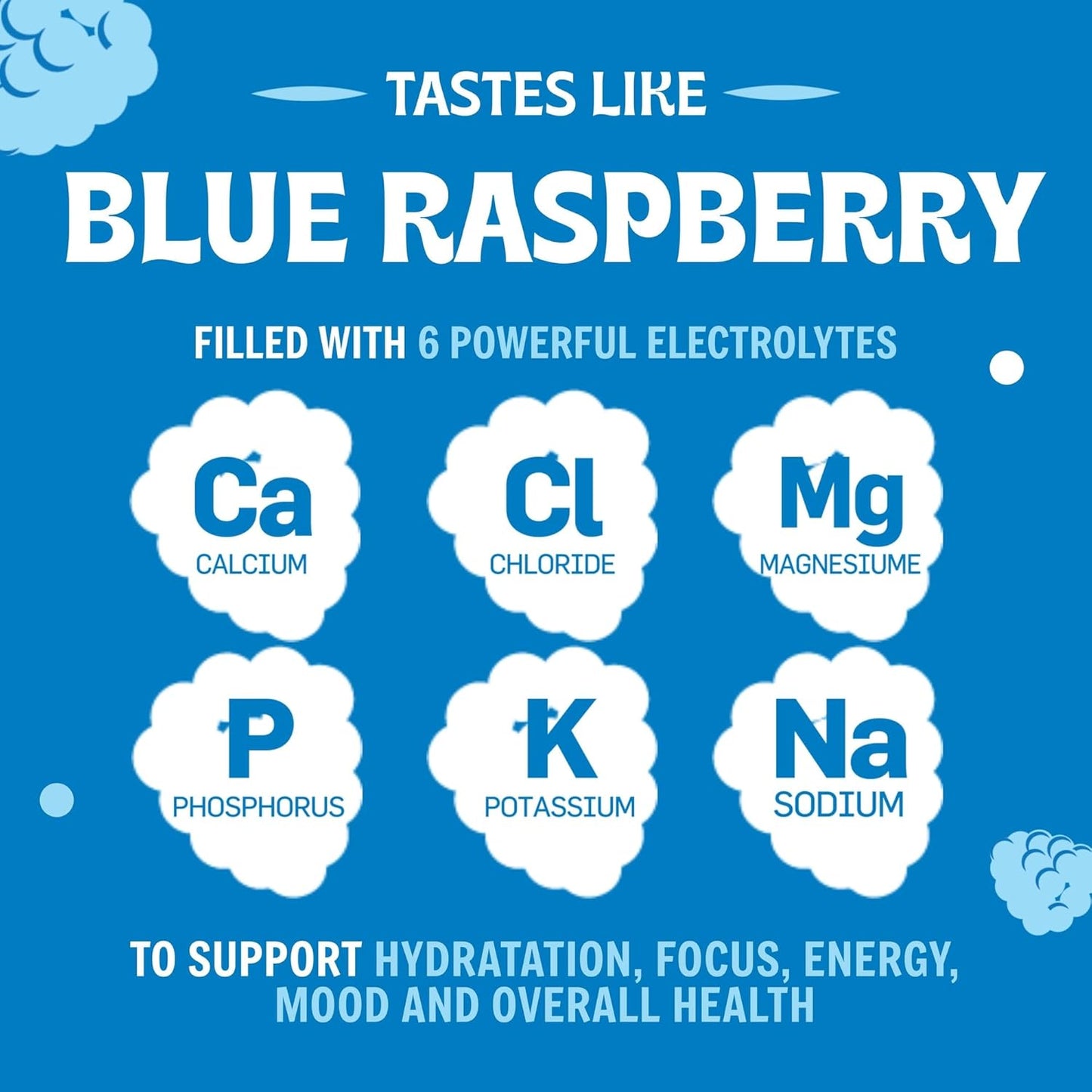 large-blue-raspberry-electrolyte-drink-mix-powder---vitalogix-naturals-replenisher-with-electrolytes-trace-minerals-keto-vegan-non-gmo-sugar-free-formula-for-daily-hydration-4