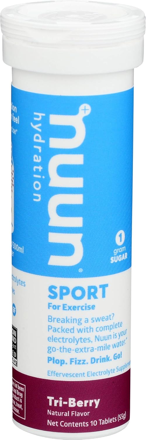 nuun-active-hydration-electrolyte-tablets-tri-berry-flavor-10-count-pack---sugar-free-gluten-free-vegan-formula-for-sports-and-exercise-performance-5