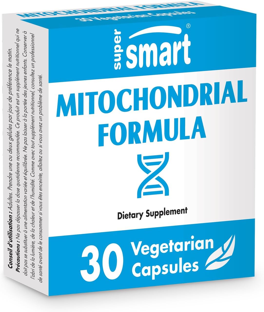 supersmart-mitochondrial-formula-with-pqq---anti-aging-supplement-for-generating-new-mitochondria---non-gmo-gluten-free---30-vegetarian-capsules-1
