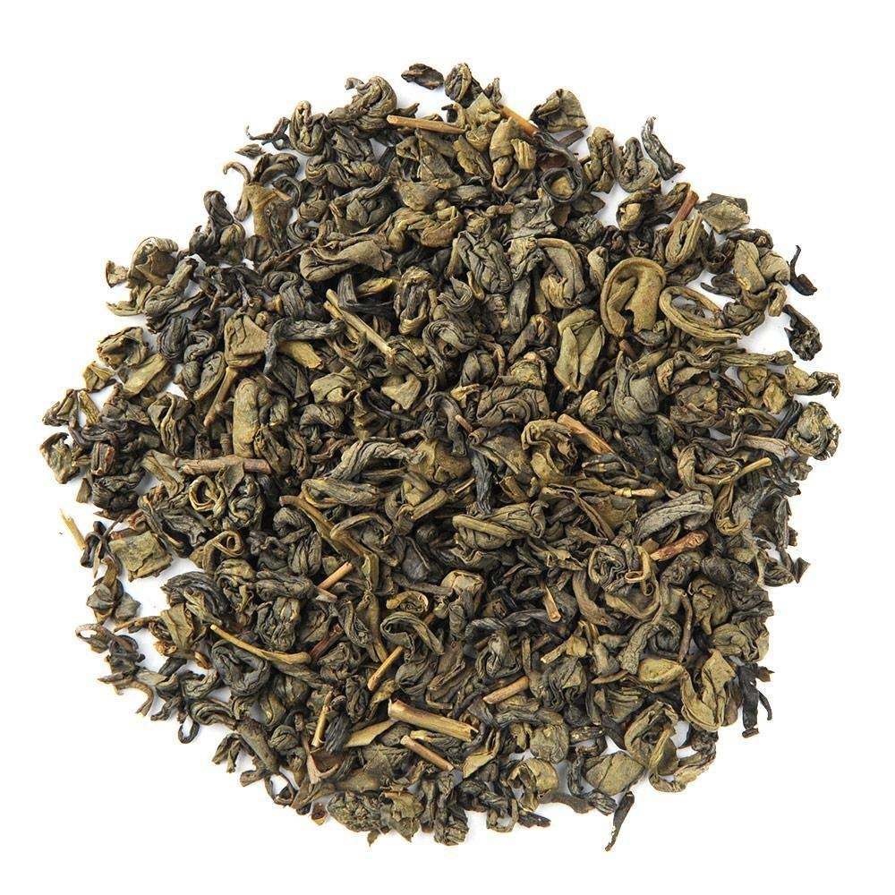organic-pinhead-gunpowder-green-tea-loose-leaf-by-positively-tea-company---16-ounce-pack-5