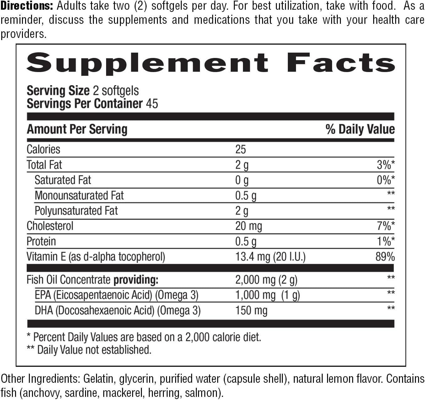 country-life-omega-3-mood-softgels---2000mg-fish-oil-with-epa-dha---gluten-free---90-count-8