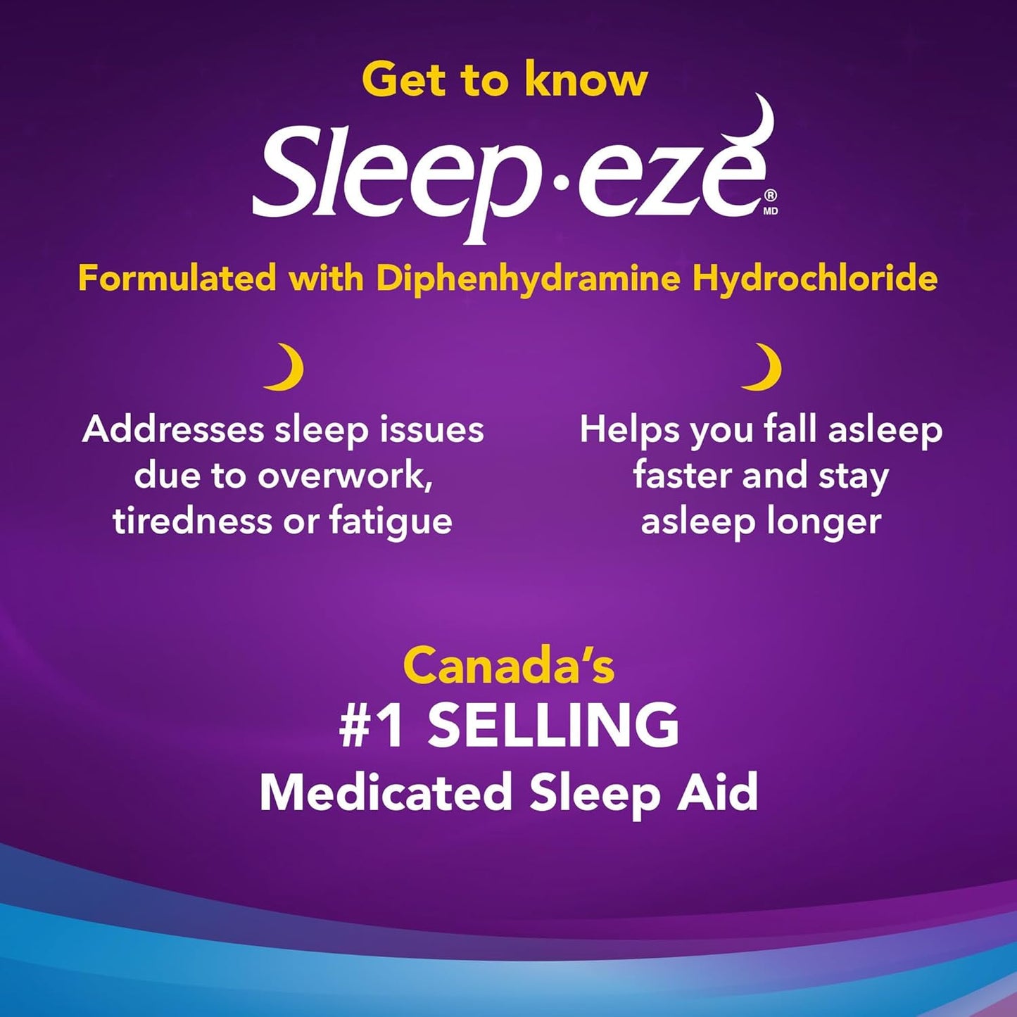extra-strength-sleep-aid-caplets---20-count-4