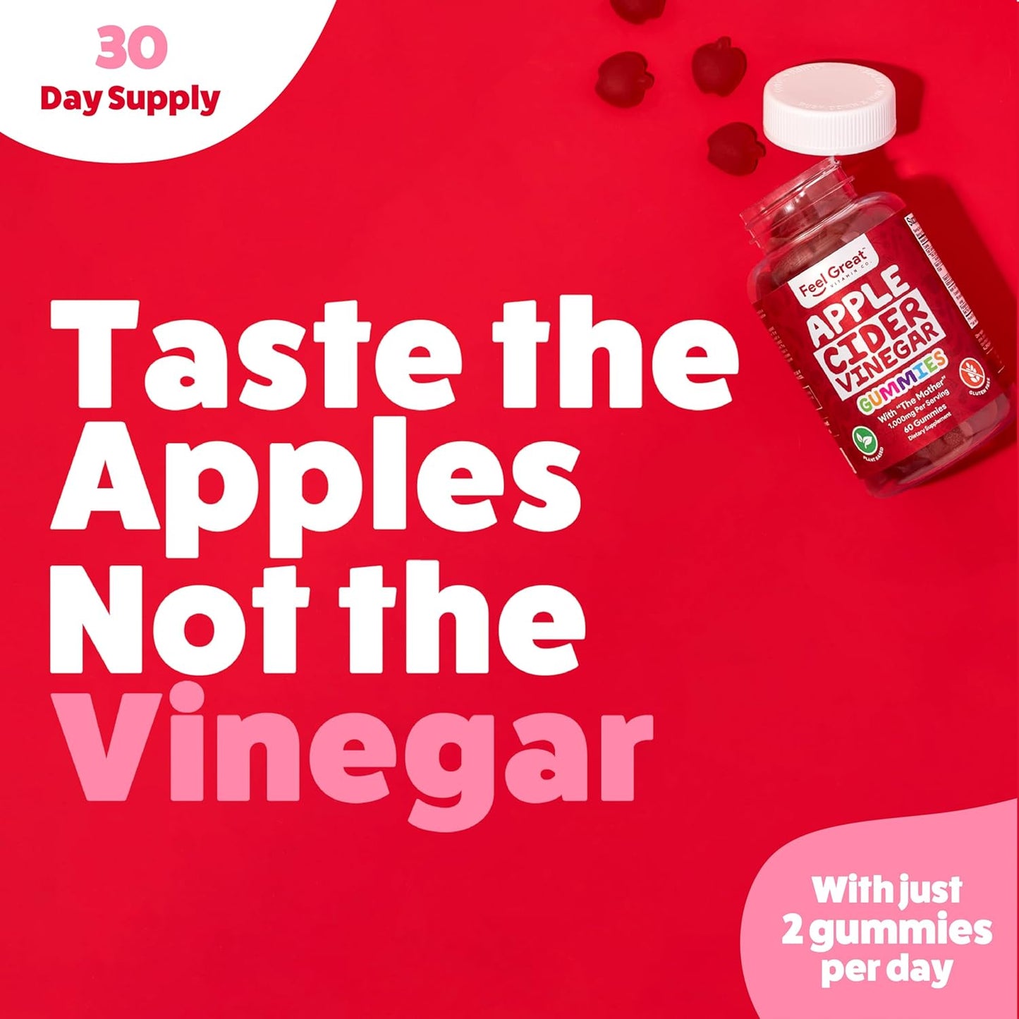 apple-cider-vinegar-gummies-with-the-mother-for-digestive-support-and-antioxidant-boost-5