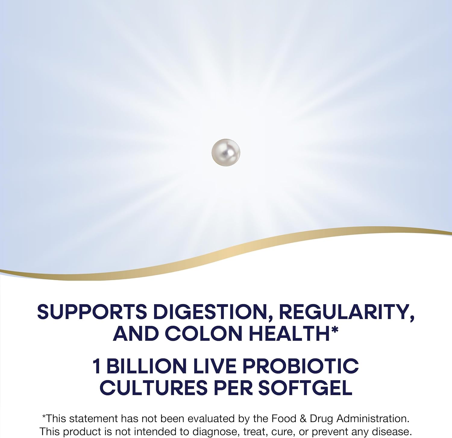 natures-way-complete-probiotic-pearls---digestive-balance-support-1-billion-live-cultures-men-and-women-supplement-no-refrigeration-needed---90-softgels-3