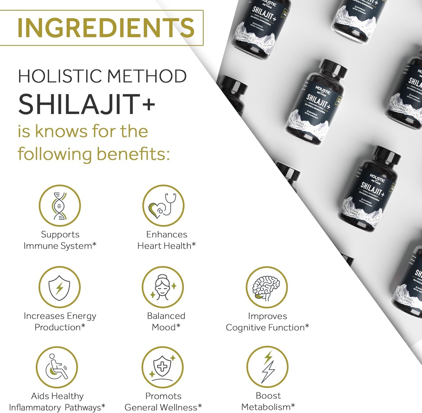 high-potency-himalayan-shilajit-capsules-with-sea-moss-ashwagandha---10000mg-pure-shilajit-resin-supplement-for-men-and-women-120-count-3