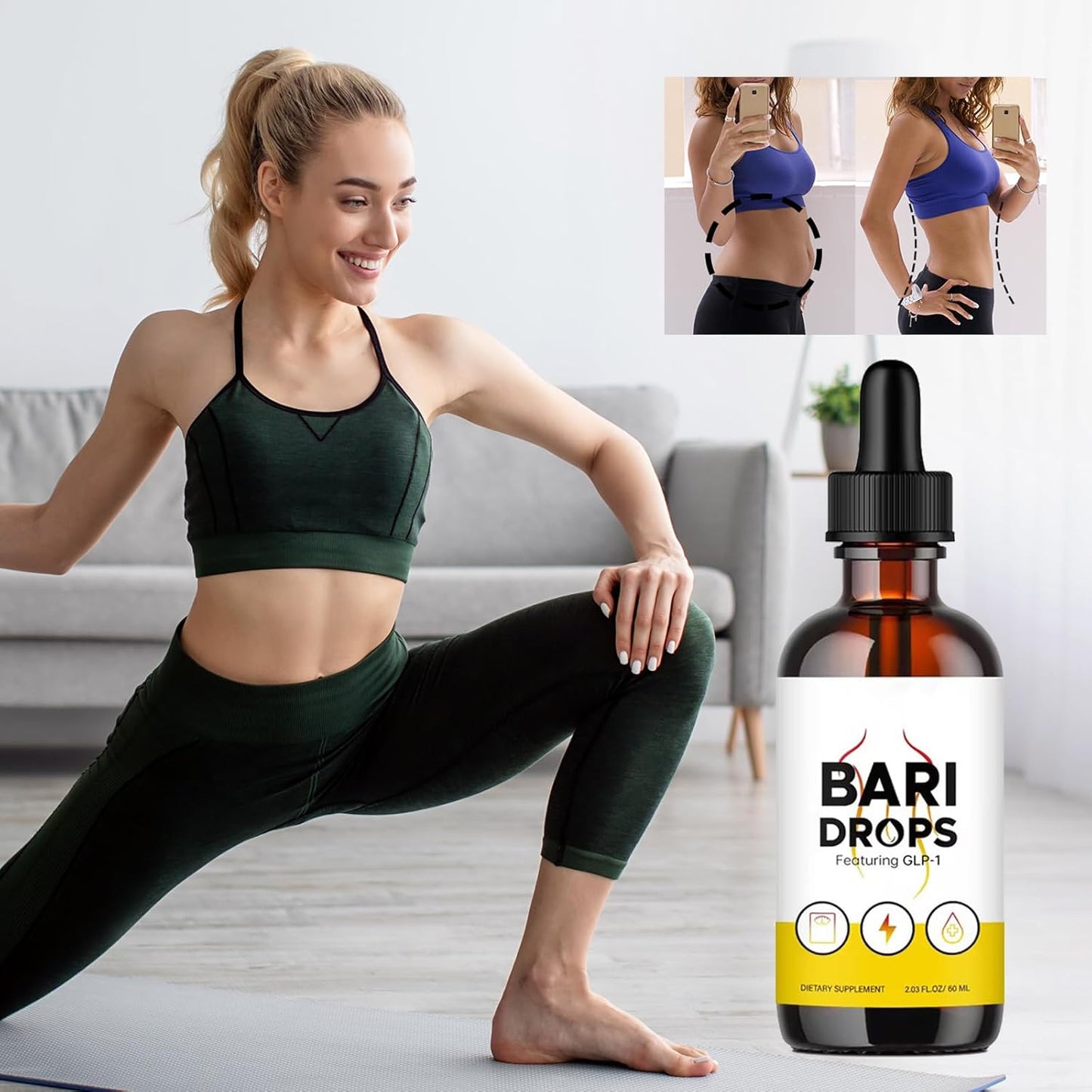 glp-1-hunger-metabolism-support-drops-easy-to-use-supplement-1-pack-3