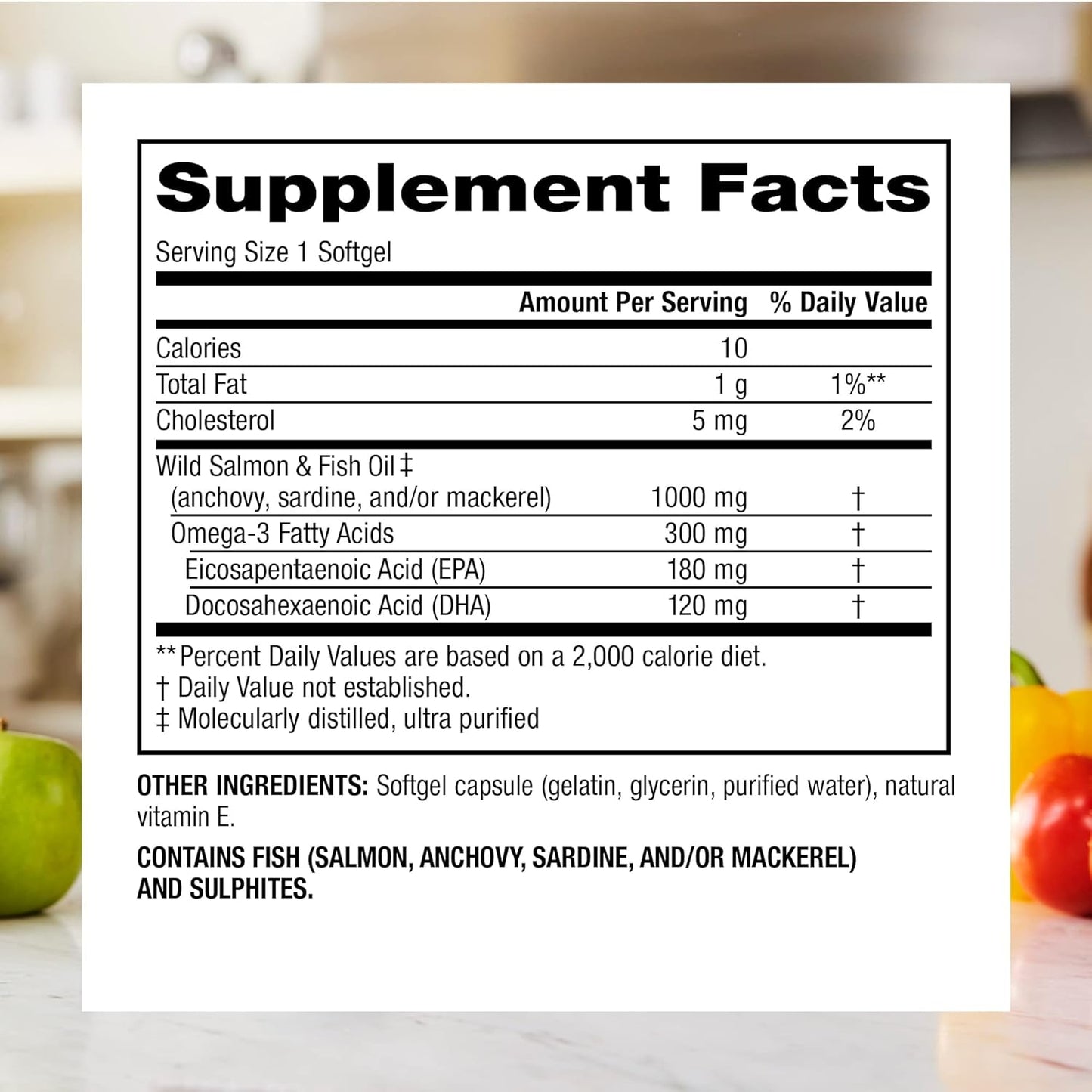 high-potency-fish-oil-softgels-with-omega-3-for-heart-and-brain-health---210-count-3