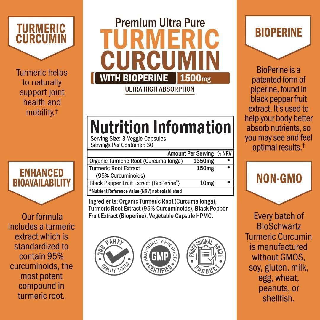 bioschwartz-turmeric-curcumin-1500-enhanced-with-sambucus-elderberry-zinc-and-vitamin-c-for-immune-support-3