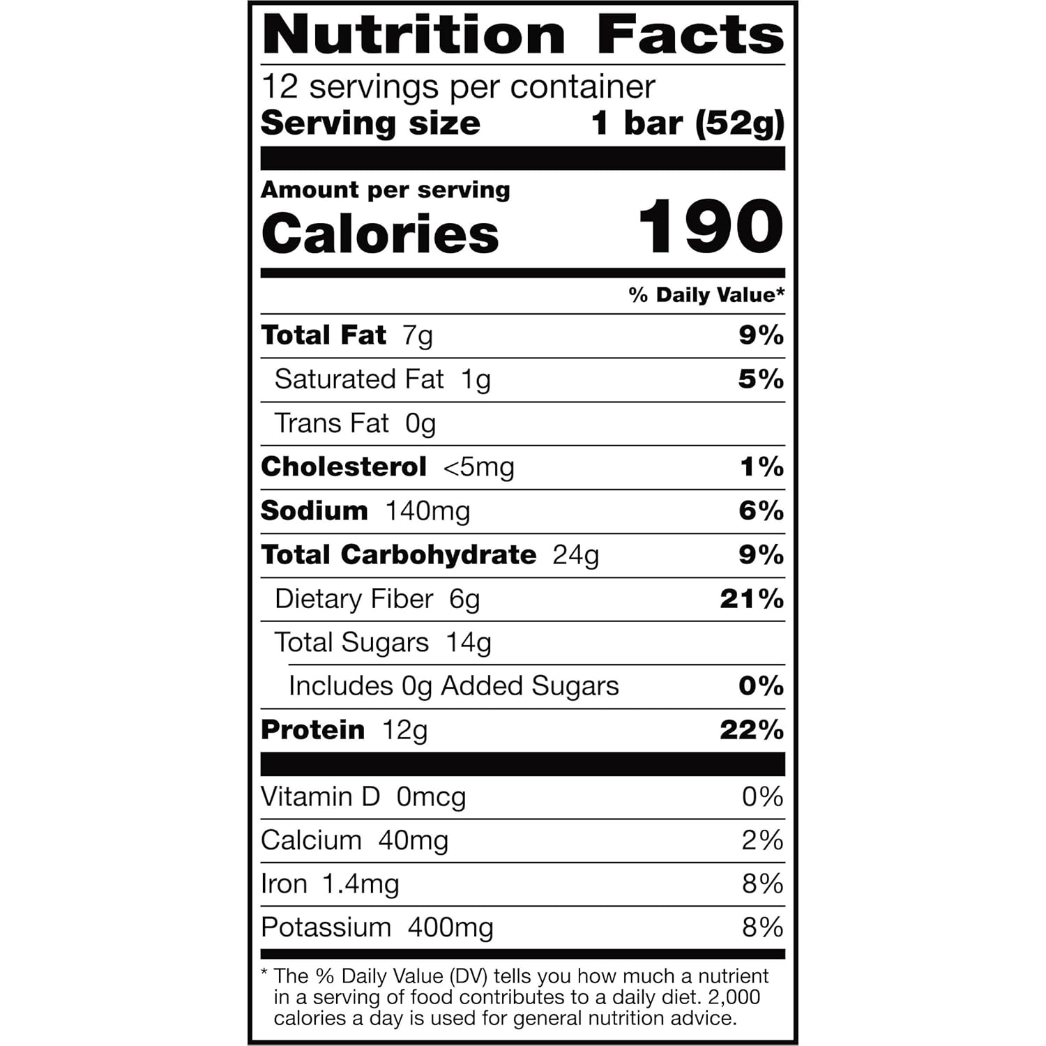 strawberry-rxbar-protein-bars---12g-protein-gluten-free-snacks---22oz-box-12-bars-12
