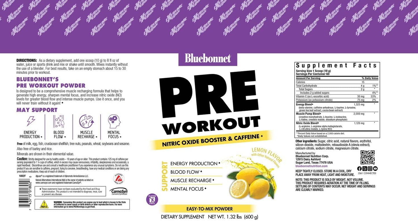 bluebonnet-nutrition-extreme-edge-pre-workout-lemon-flavor-132-lb---boosts-nitric-oxide-soy-dairy-free-formula-60-servings-2