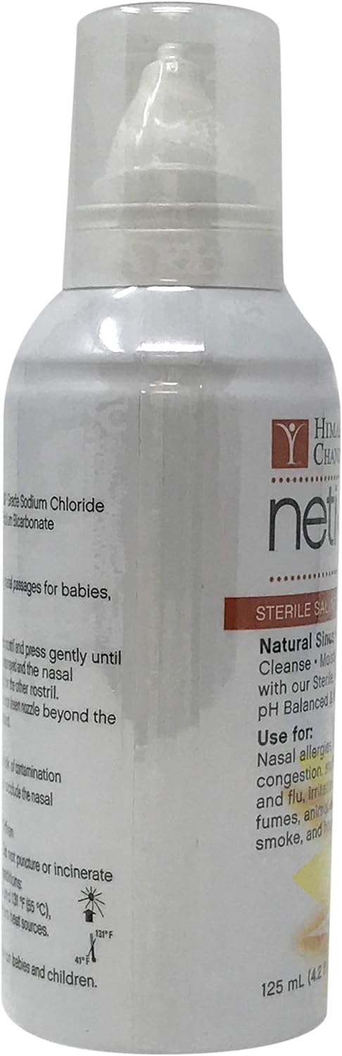 himalayan-chandra-neti-spray-isotonic-for-adults---42-ounce-bottle-4