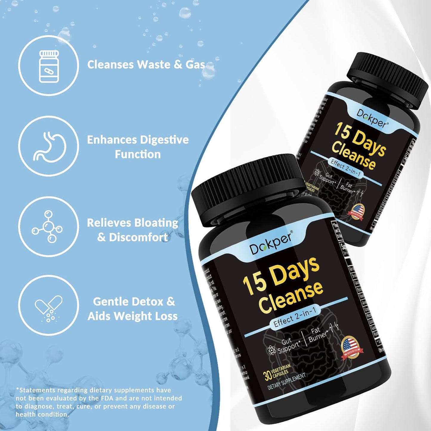 15-day-dokper-natural-cleanse-detox-2-in-1-gut-colon-support-for-men-women---30-capsules-3