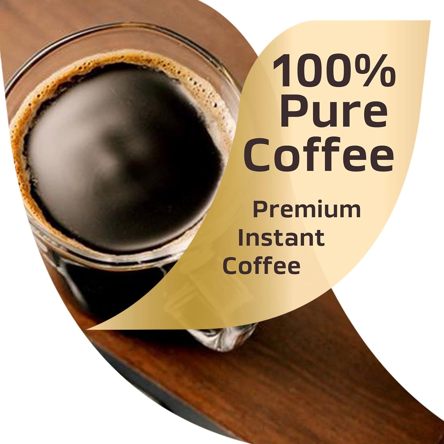 nescafe-tasters-choice-house-blend-instant-coffee---medium-light-roast---7-oz-jar---rich-flavor-and-aroma-3