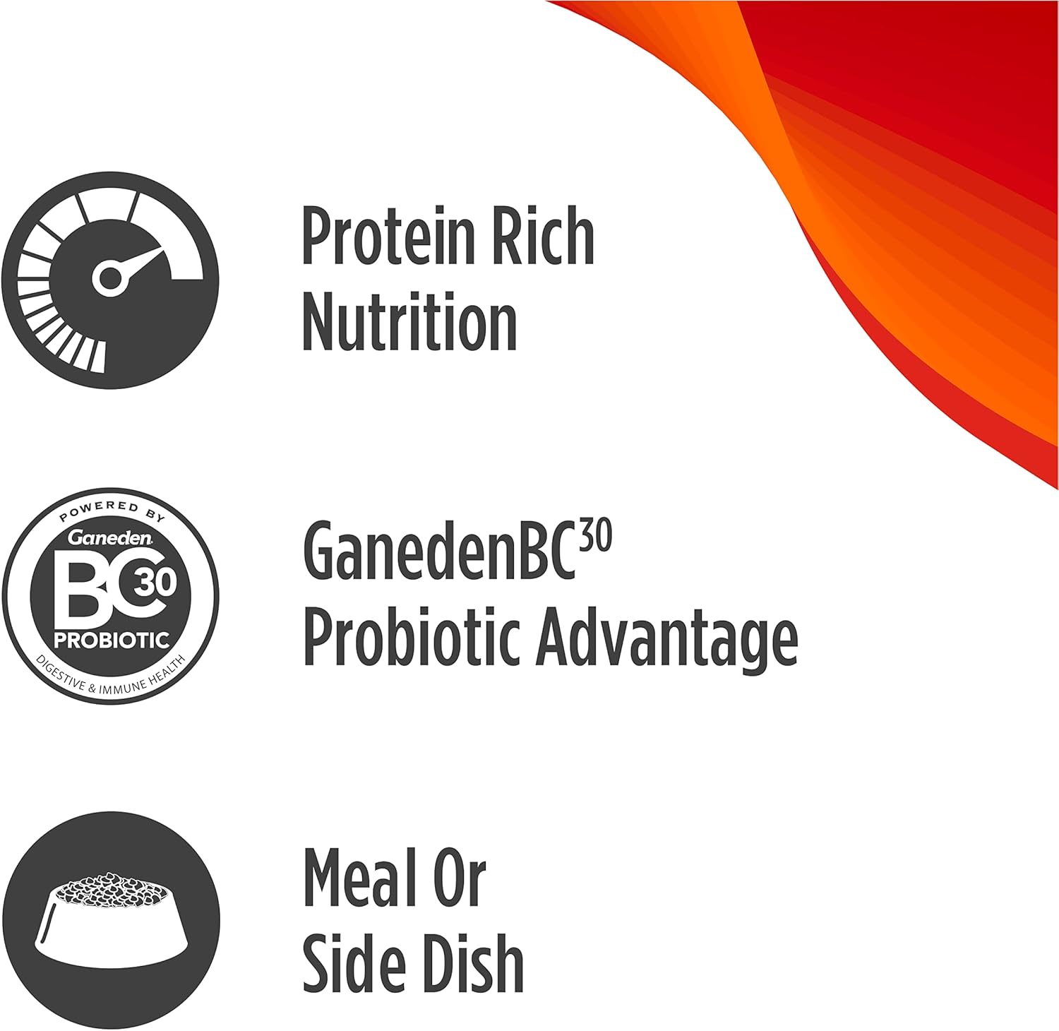 nulo-freestyle-freeze-dried-raw-cat-food-with-bc30-probiotic---grain-free-ultra-rich-formula-for-all-breeds-and-life-stages---35oz-pack-of-1-4