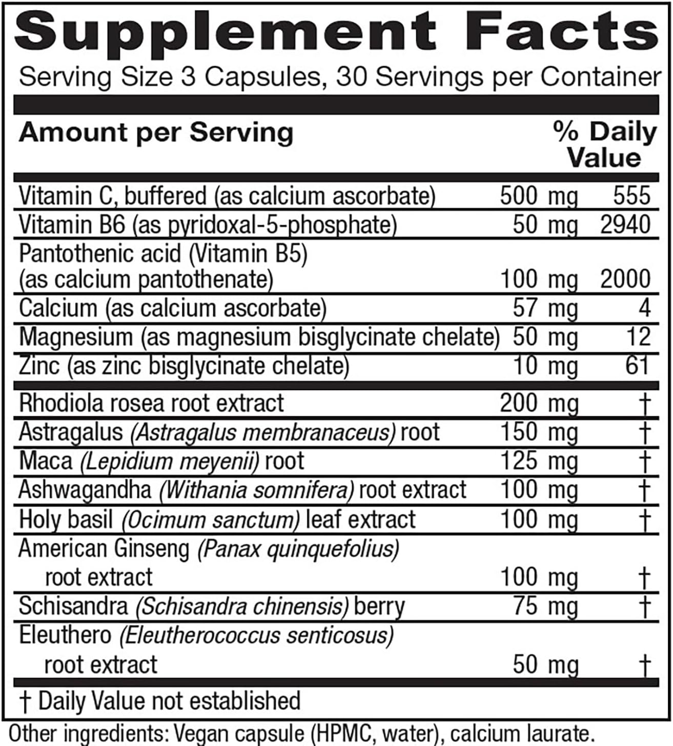vitanica-adrenal-assist-vegan-capsules---180-count---natural-adrenal-support-supplement-2