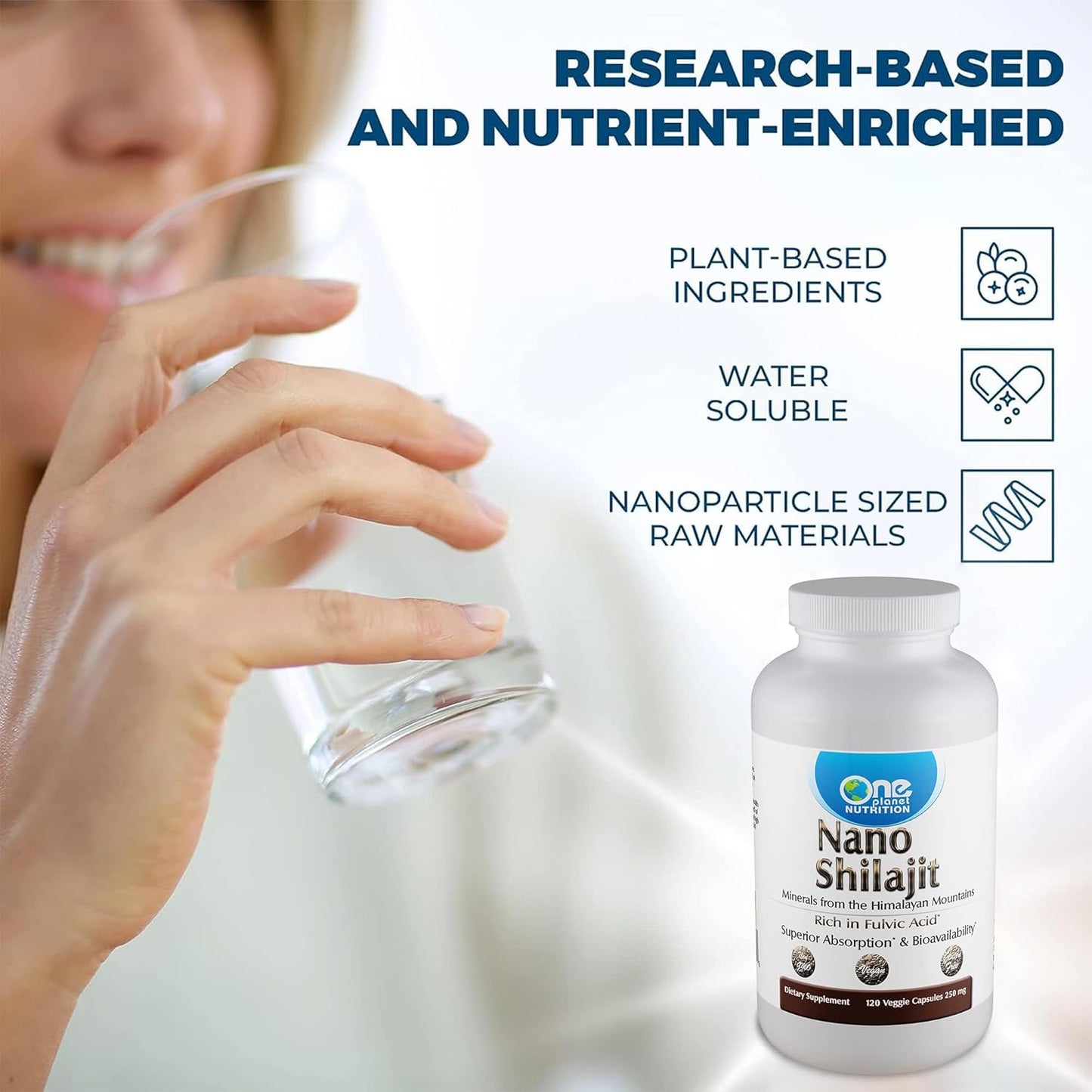 nano-shilajit-250-mg-veggie-capsules---120-servings-40-60-fulvic-acid-enhanced-absorption-rich-in-minerals---non-gmo-vegan-gluten-free-6