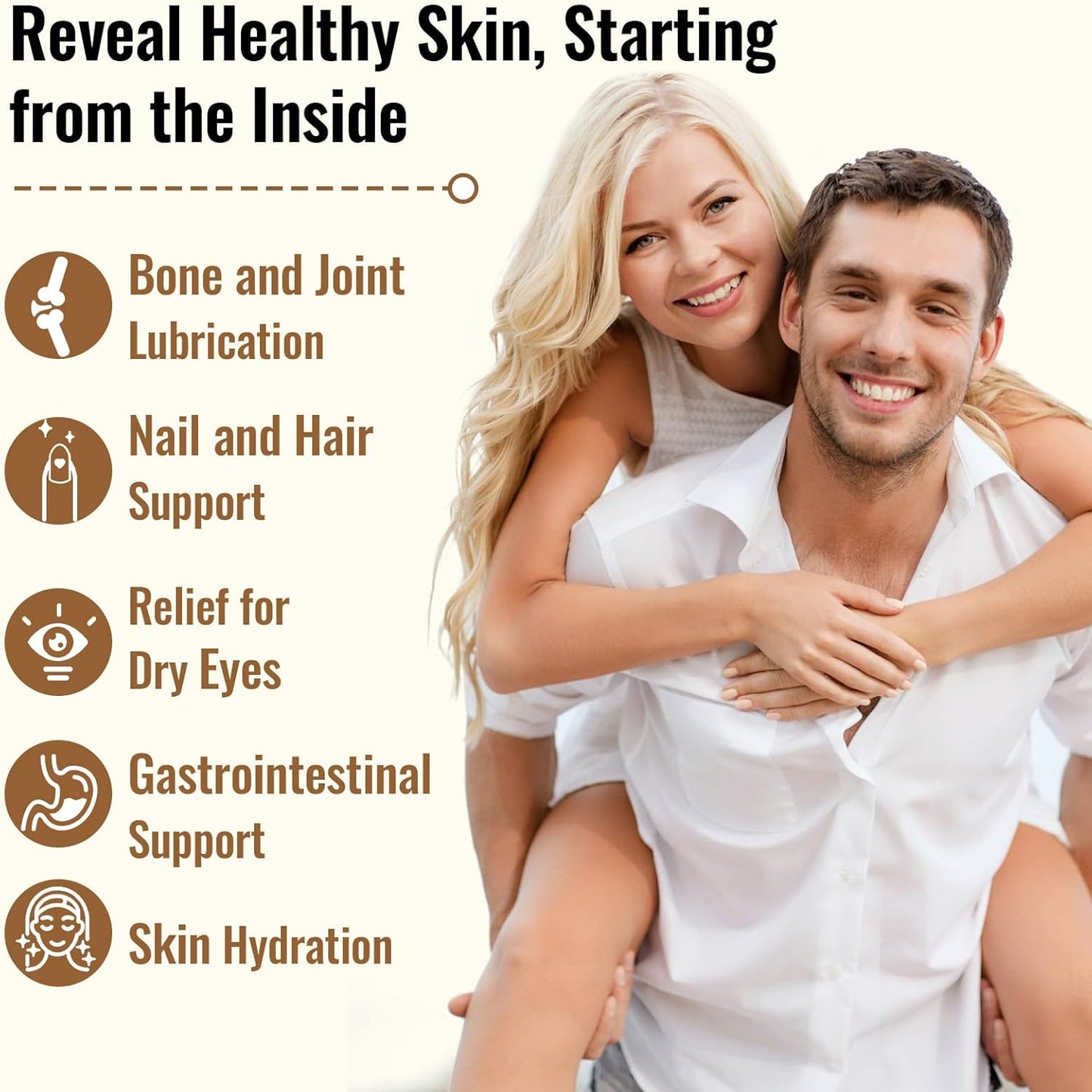 19-in-1-hyaluronic-acid-capsules-with-collagen-peptides-vitamin-c-phytoceramides---skin-eyes-gastrointestinal-support---1200-mg---joint-lubrication---thrivythystle---1-pack-5
