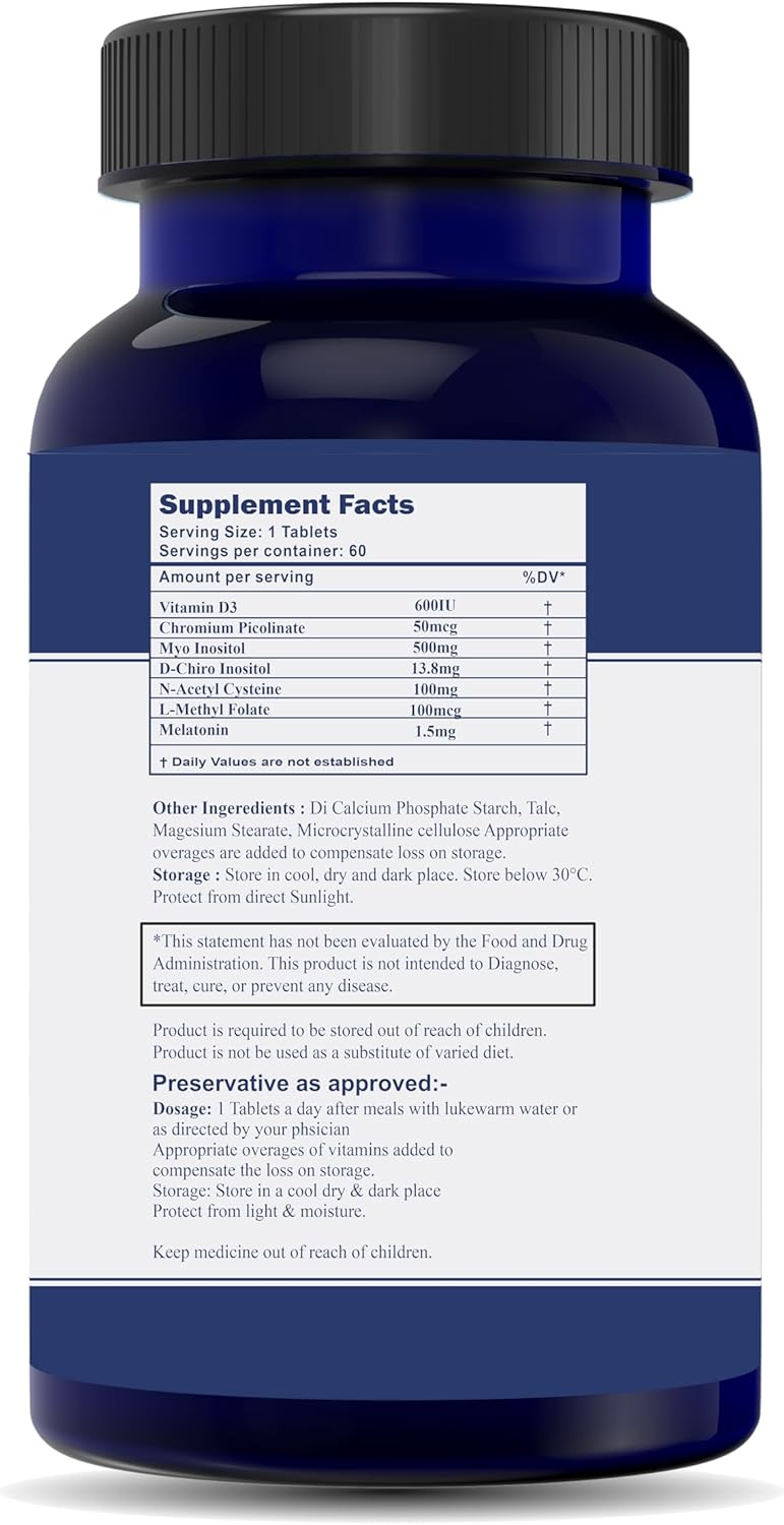 inofil-d-energy-boost-tablets-for-women---gluten-free-vegetarian-60-tablets-by-puriteo-3
