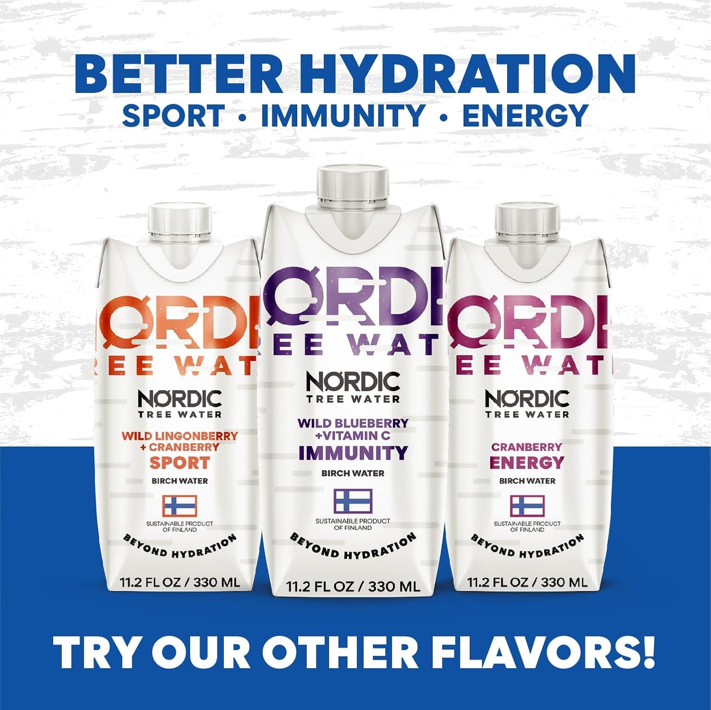 usda-organic-nordic-tree-water-birch-sap-with-electrolytes-minerals-prebiotics-and-vitamins---sustainable-hydration-from-finland---bpa-free-tetra-pak---low-calorie-alternative-to-coconut-water-9
