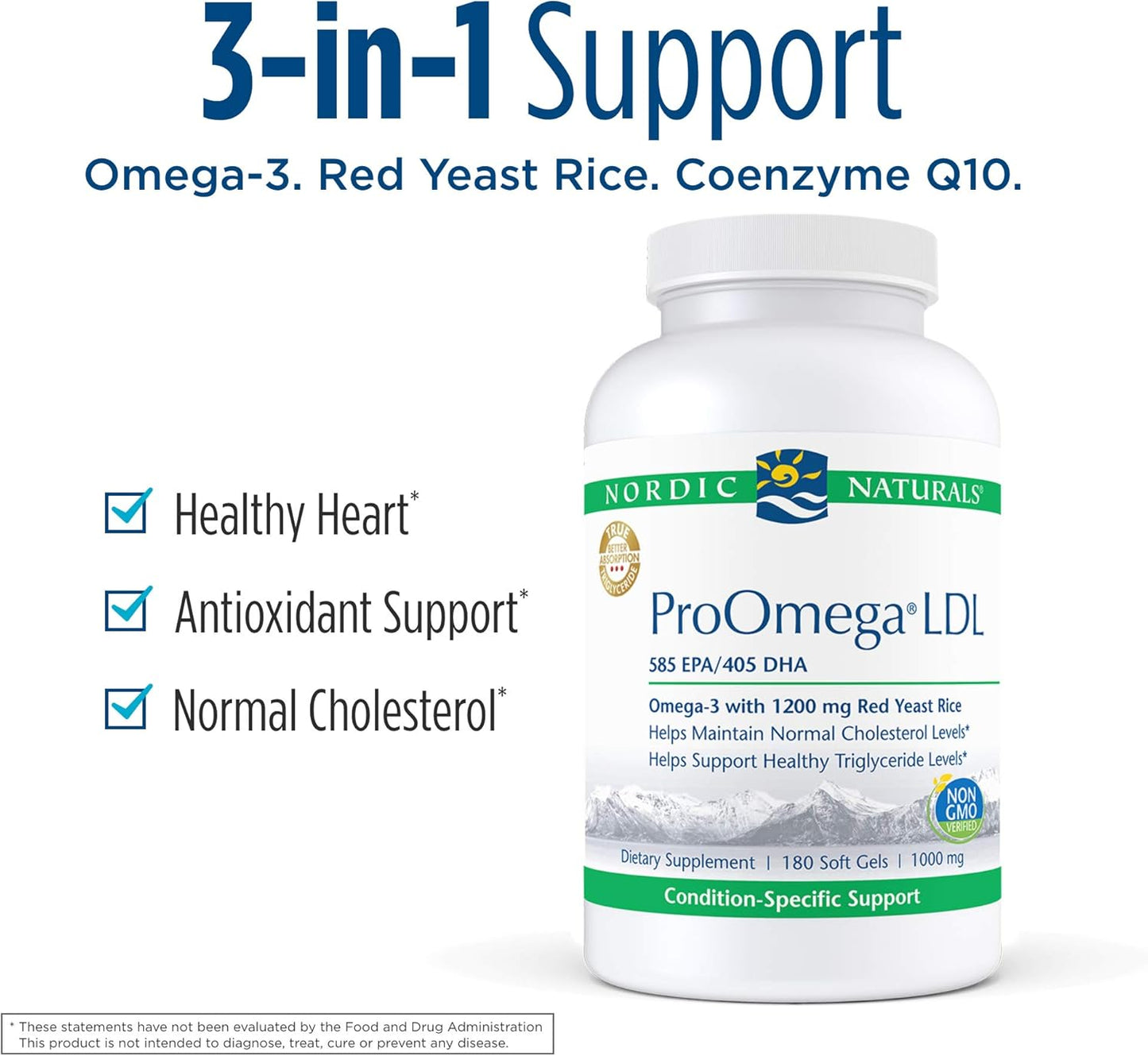 high-potency-omega-3-fish-oil-supplement-with-585mg-epa-by-nordic-naturals-2