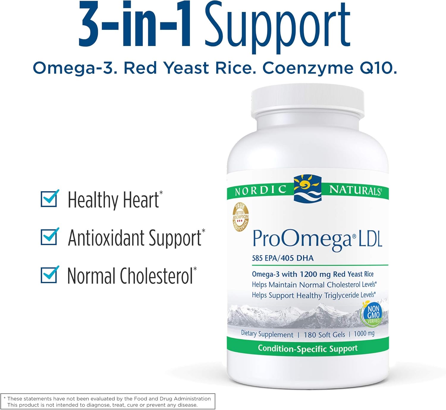 high-potency-omega-3-fish-oil-supplement-with-585mg-epa-by-nordic-naturals-2