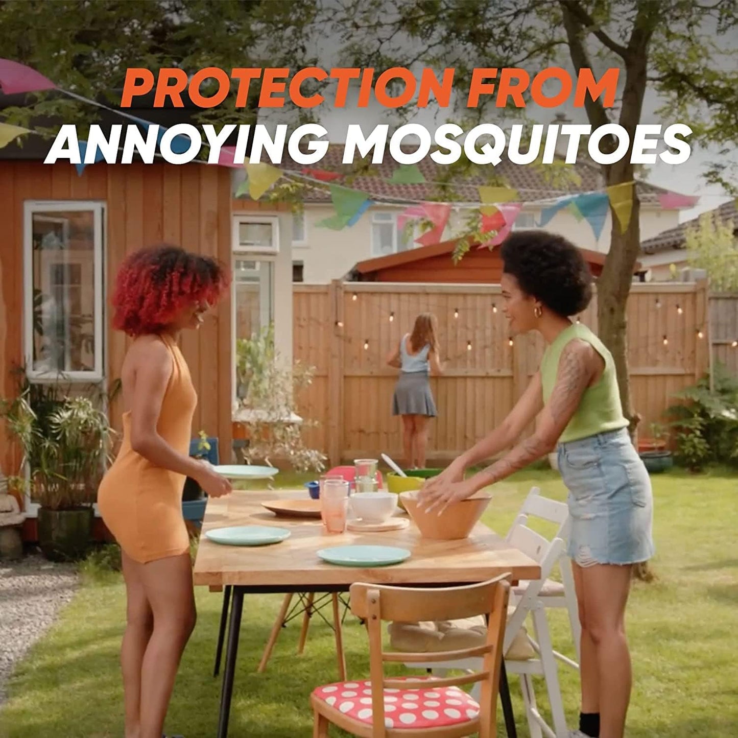 6-pack-off-deep-woods-insect-repellent-vii-6-oz---long-lasting-protection-against-mosquitoes-and-ticks-8