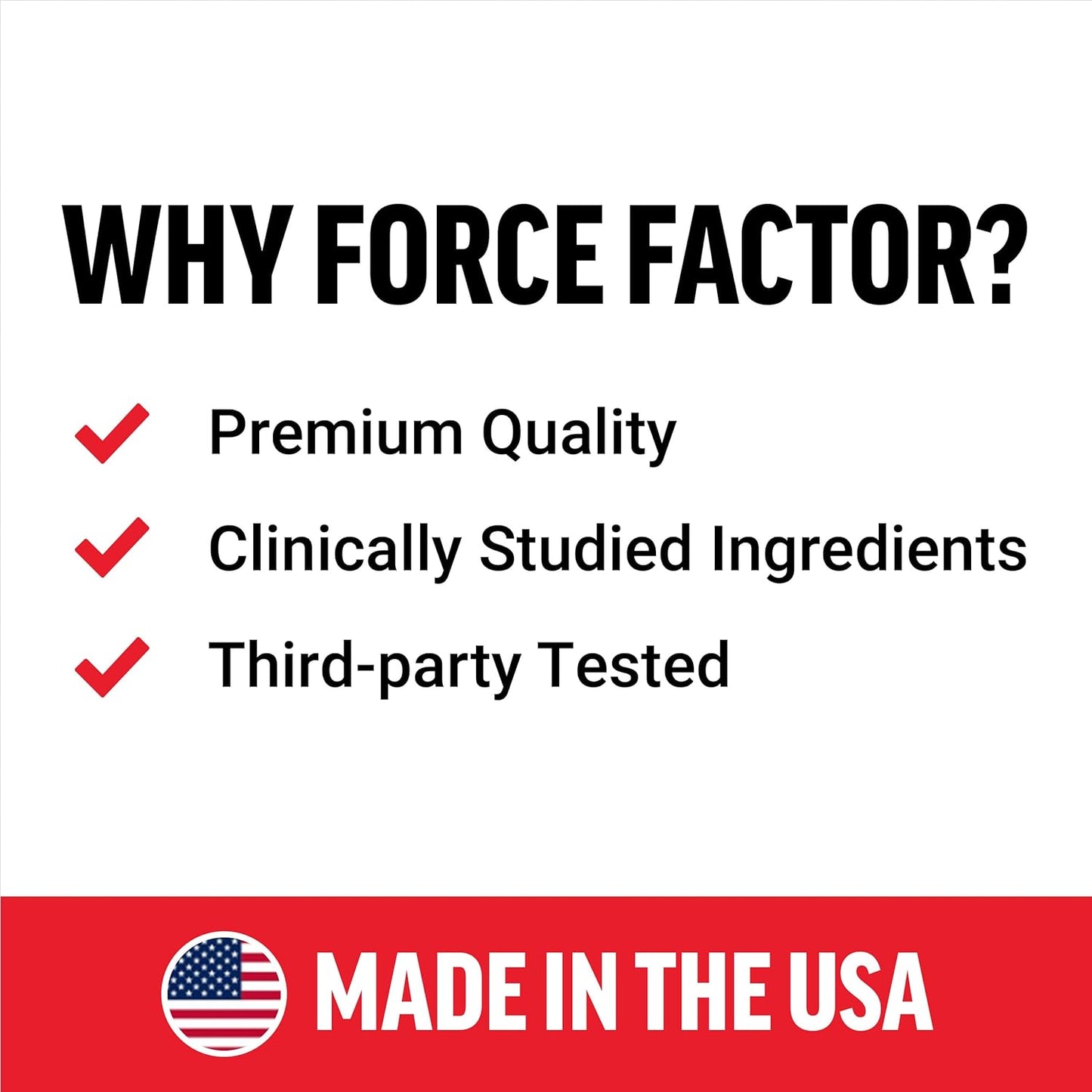 superfood-powder-for-gut-health-digestion---force-factor-smarter-greens-daily-wellness-powder-with-40-superfoods-125-million-cfus-of-probiotics-unflavored---30-servings-7
