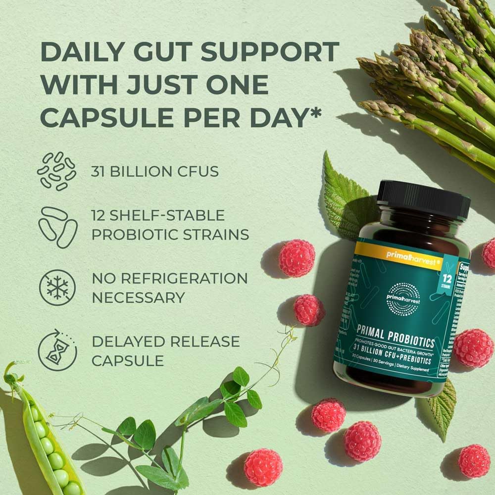 30-oral-capsules-of-primal-harvest-prebiotics-and-probiotics-for-women-men-with-12-dynamic-strains-for-gut-health-5