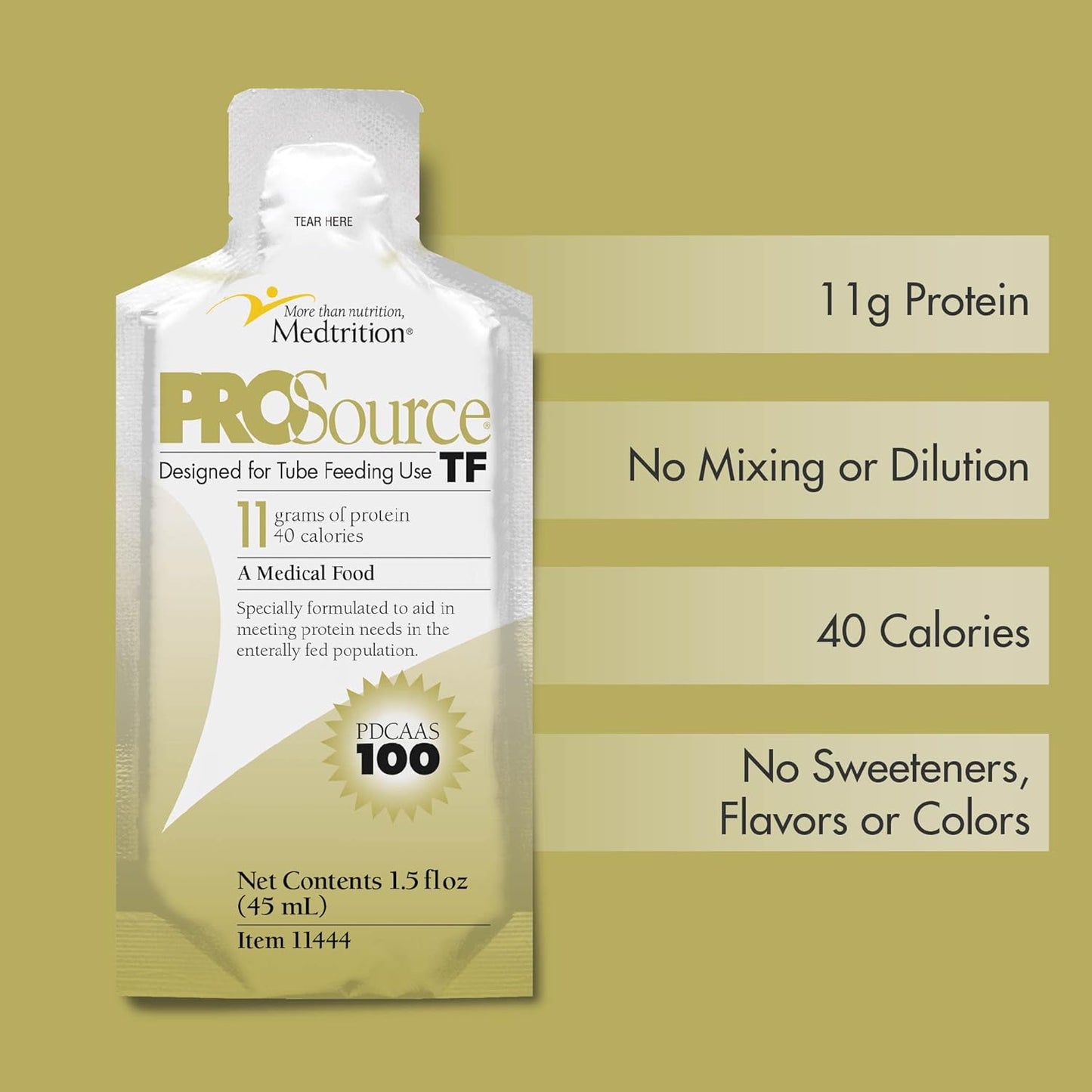 tube-feeding-liquid-protein-supplement-with-11g-protein-medtrition-pack-of-100-3