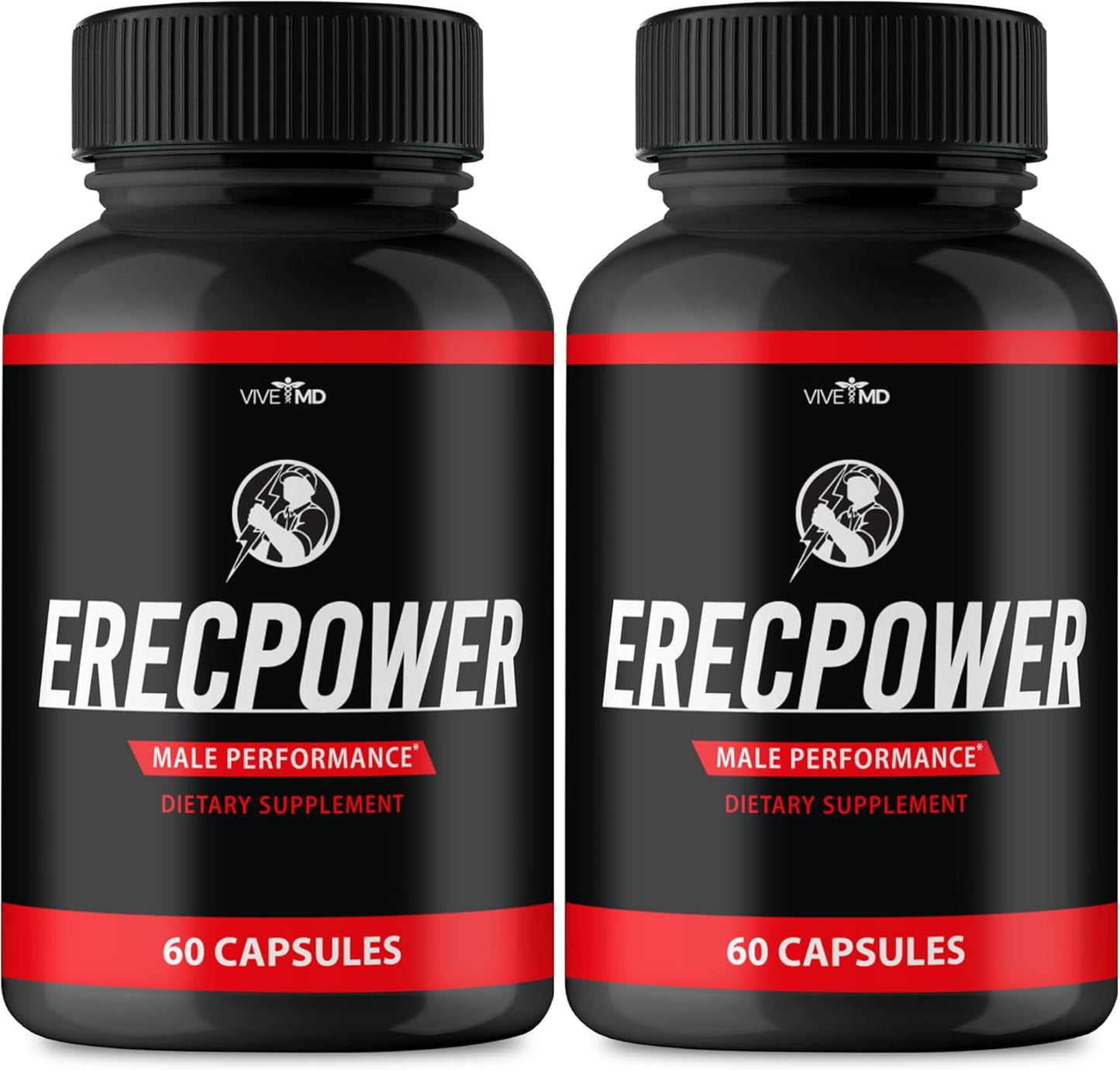 erecpower-for-men-capsules---maximum-strength-advanced-formula-supplement-2-pack-1