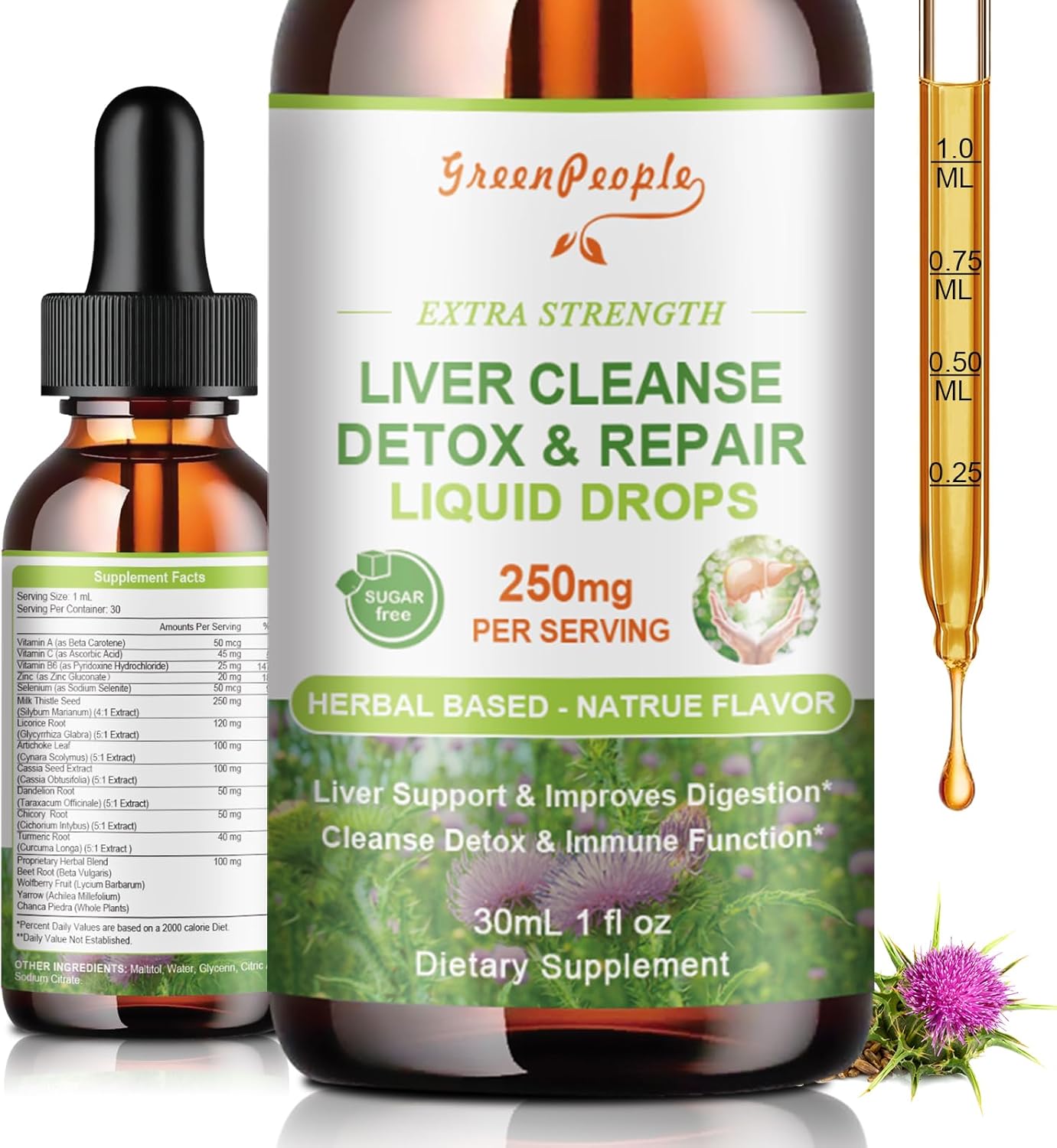 liver-cleanse-detox-drops---liver-supplement-with-milk-thistle-artichoke-dandelion---16x-potent-herb-nutrients---1-fl-oz-natural-flavor---greenpeople-1