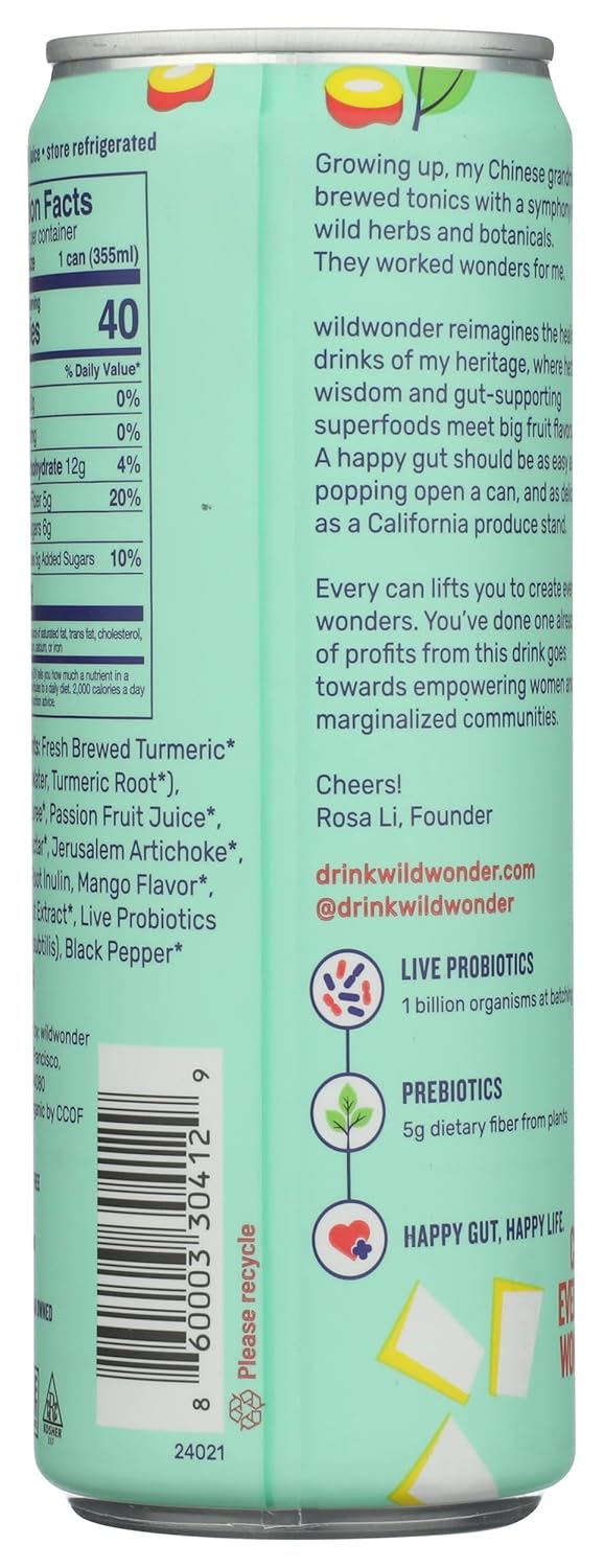 organic-mango-turmeric-prebiotic-probiotic-drink---12-fluid-ounces-2