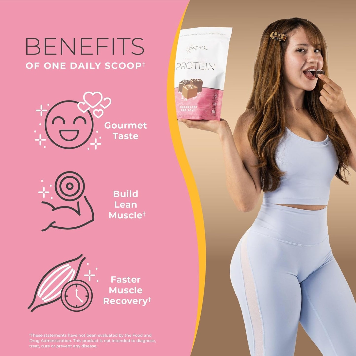 chocolate-sea-salt-plant-protein-powder---low-carb-gluten-free-lactose-free-no-sugar-added-soy-free-non-gmo-vegan-100-plant-based-4