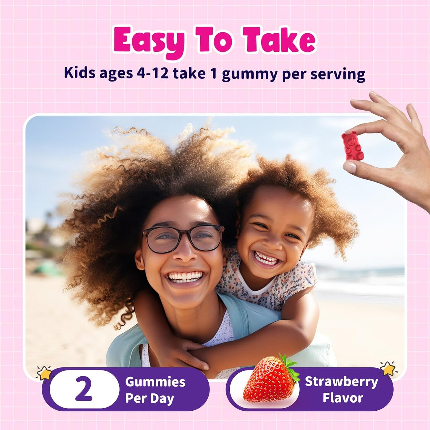 vegan-magnesium-gummies-with-potassium-calcium-zinc-vitamin-d3-b6-ashwagandha-for-relaxation-and-sleep---strawberry-flavored-gummies-for-kids-adults---60ct-6
