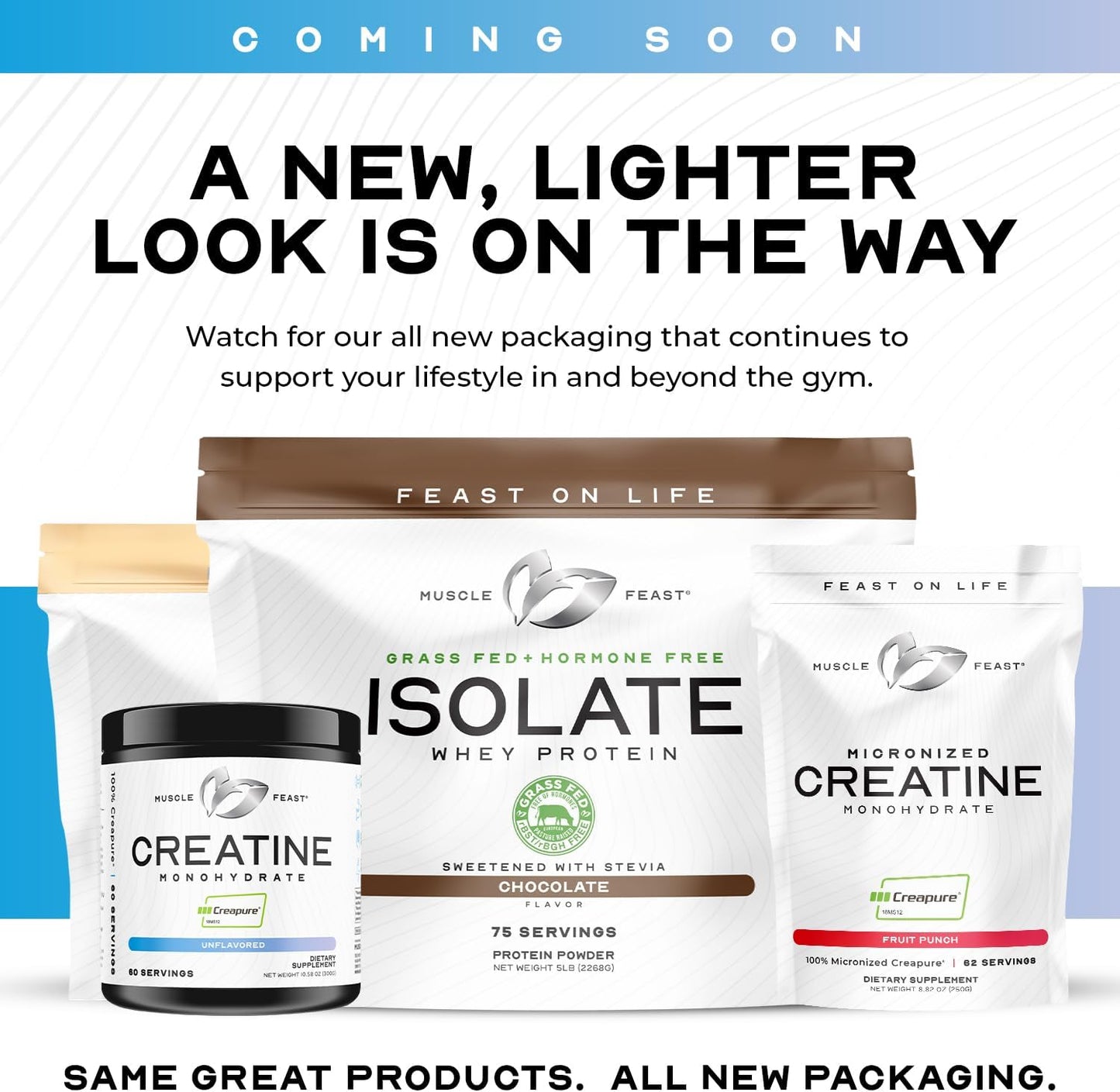 5lb-muscle-feast-vanilla-grass-fed-hydrolyzed-whey-protein-powder---all-natural-hormone-free-2