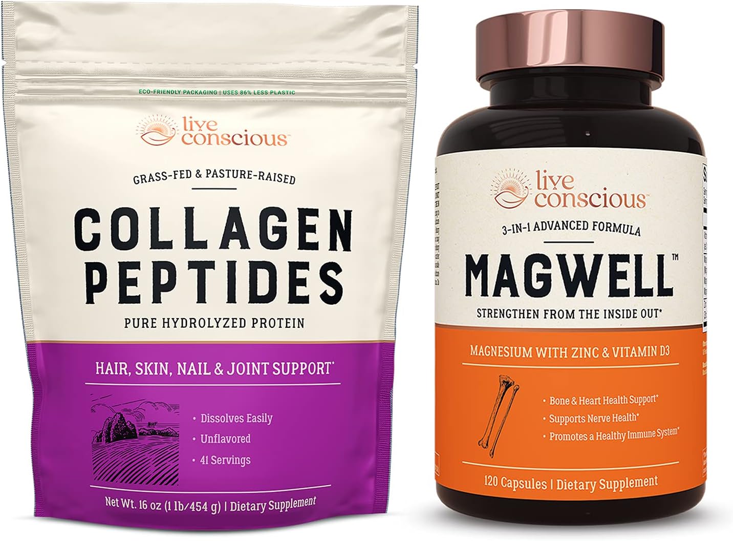 collagen-peptides-magnesium-zinc-d3-supplement-for-hair-skin-nails-joints-bone-heart-immune-health-1