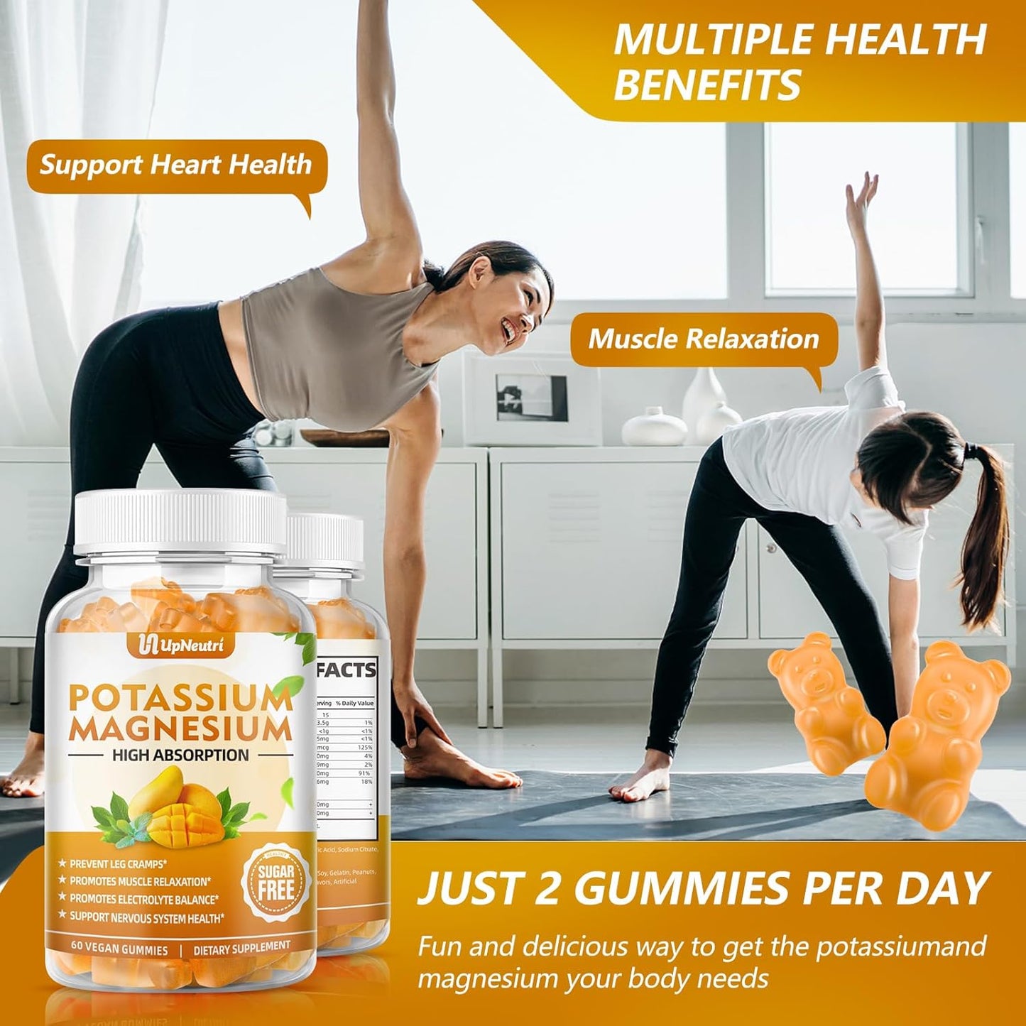 sugar-free-potassium-magnesium-gummies-for-muscle-immune-health---non-gmo-vegan-mango-flavor-supplement---120-count-6