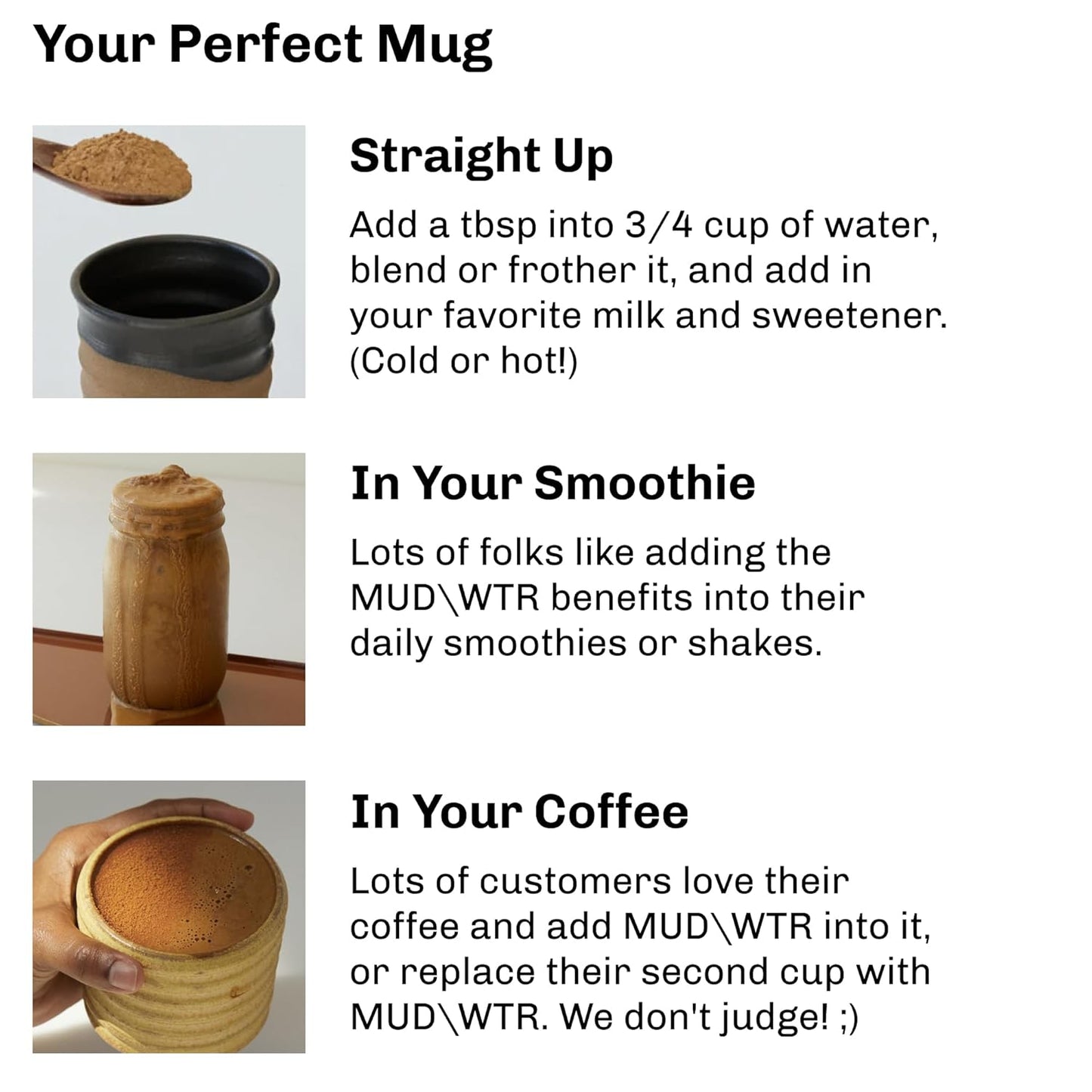 organic-mudwtr-original-blend-30-servings-with-cacao-mushrooms-and-chai-masala---natural-energy-focus---coffee-alternative-4