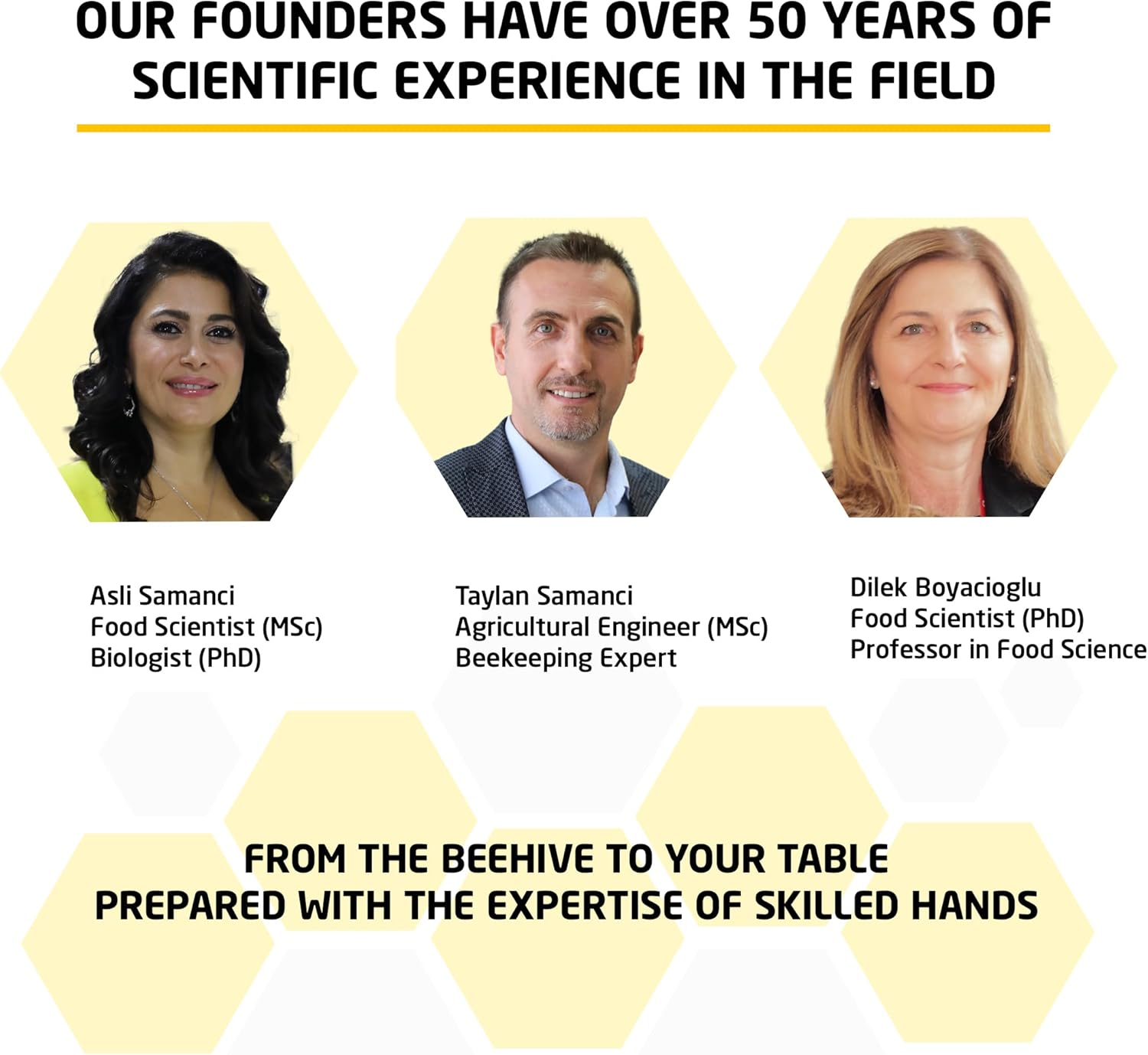 bee-you-kids-immune-support-throat-spray---elderberry-raw-honey-propolis-vitamin-c---strawberry-juice-antioxidants---sore-throat-relief---1-fl-oz-8