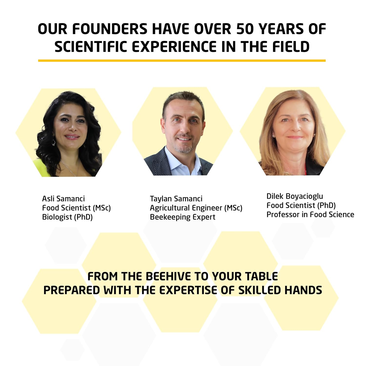 bee-you-kids-royal-jelly-raw-honey-with-propolis-extract---100-natural-superfood-for-immune-support-antioxidants---keto-paleo-gluten-free---67-oz-4